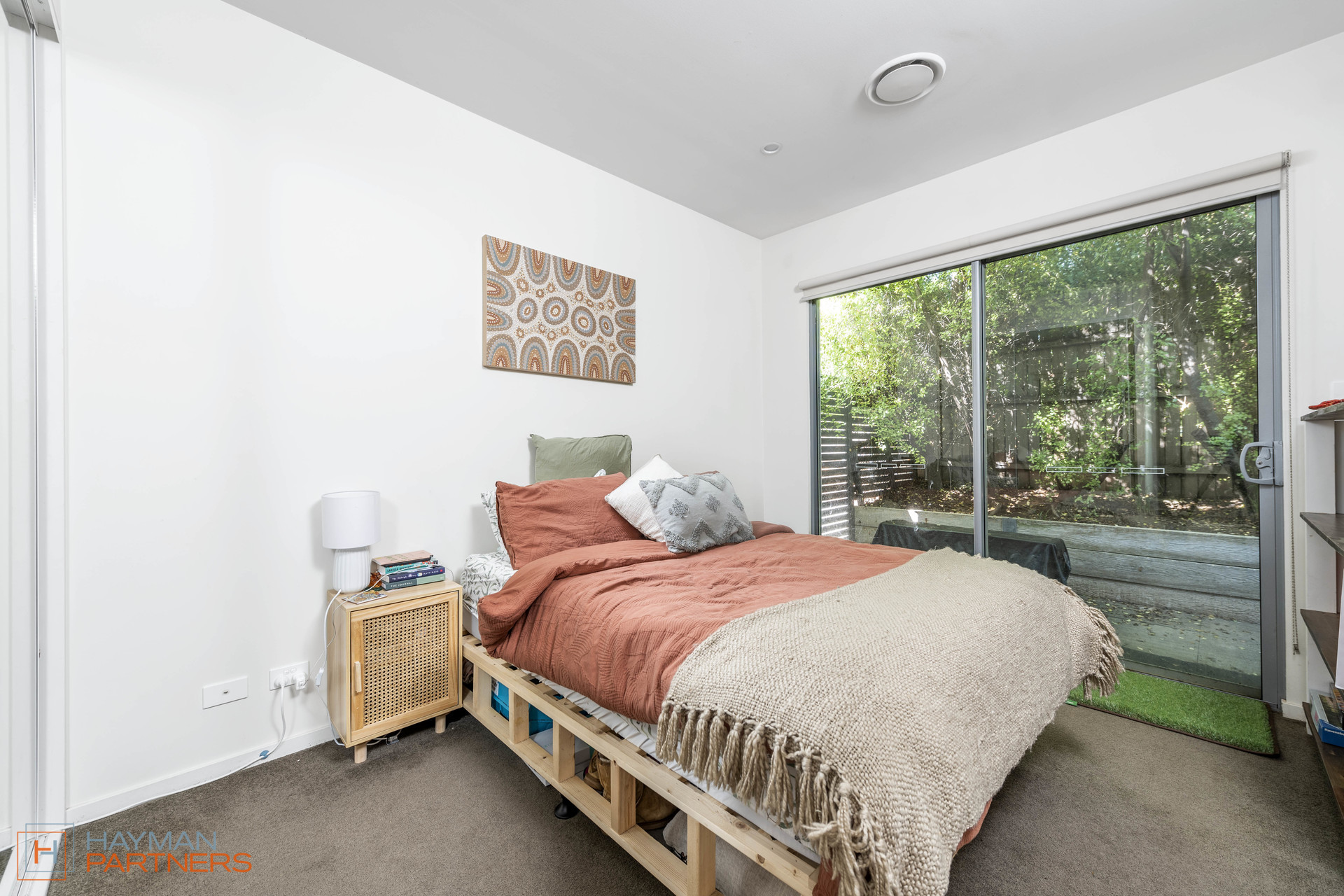 31/56 Stuart Street, Griffith ACT 2603, Griffith - Thumbnail 6