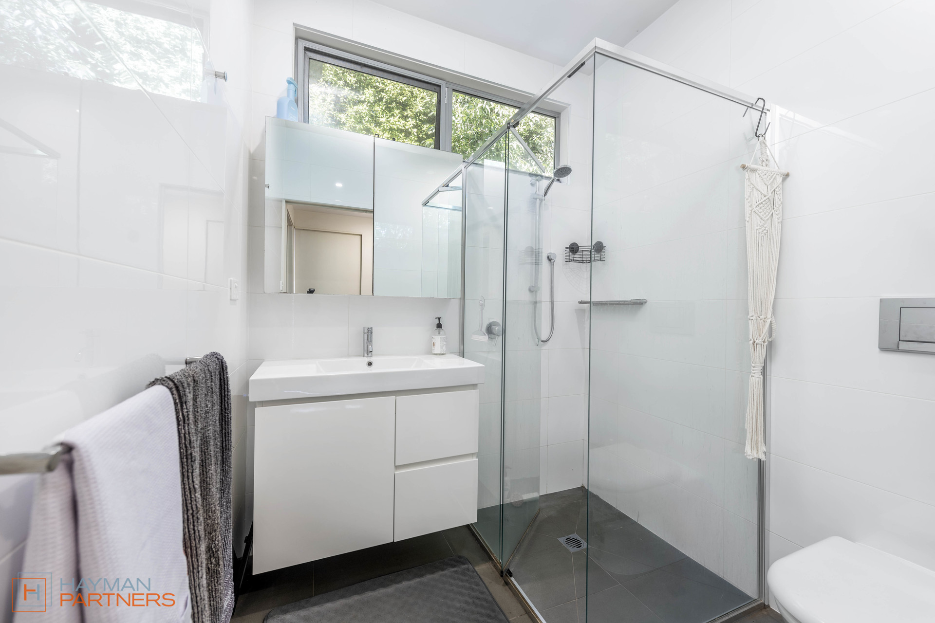31/56 Stuart Street, Griffith ACT 2603, Griffith - Thumbnail 7
