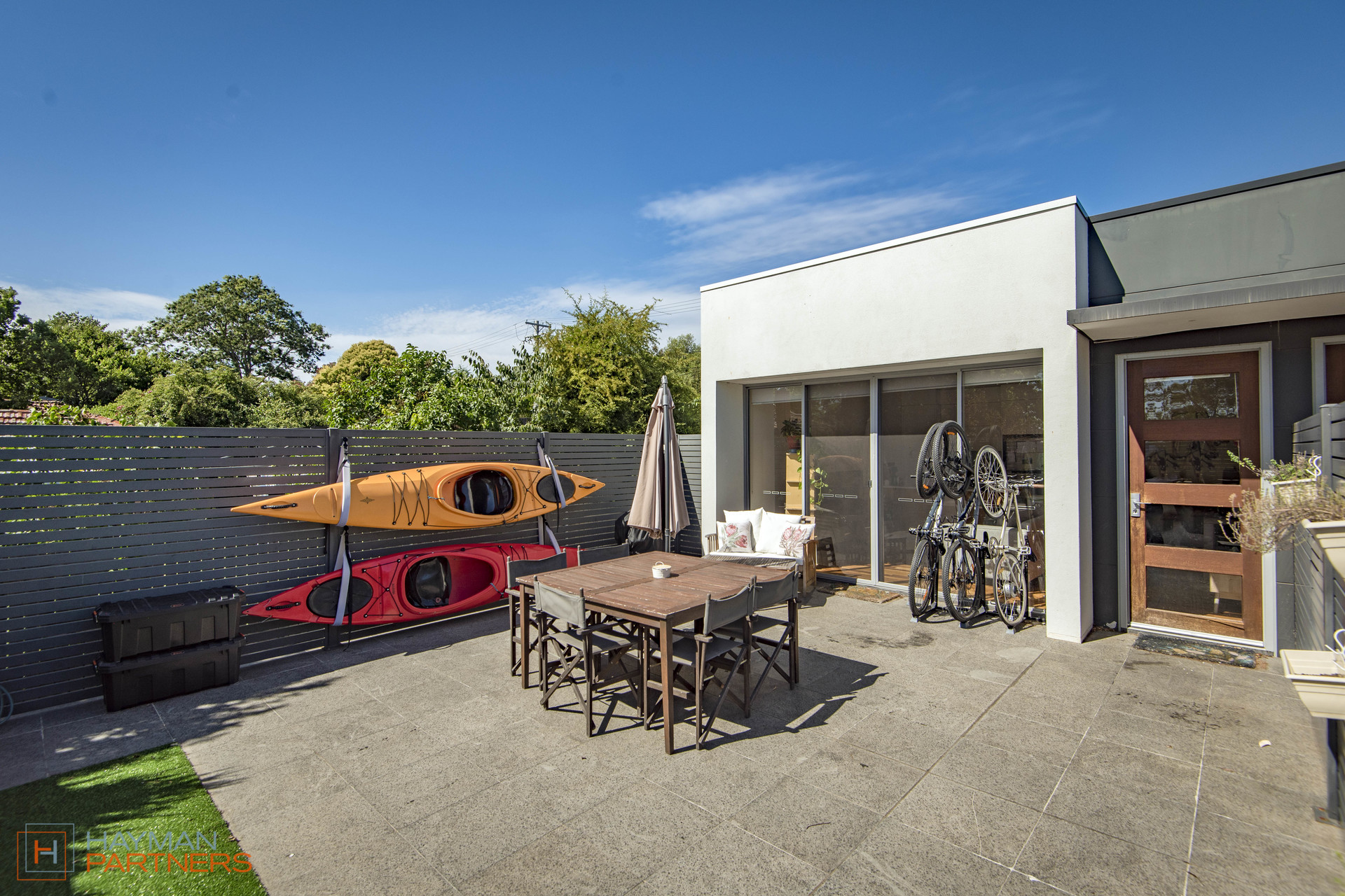 31/56 Stuart Street, Griffith ACT 2603, Griffith - Thumbnail 8