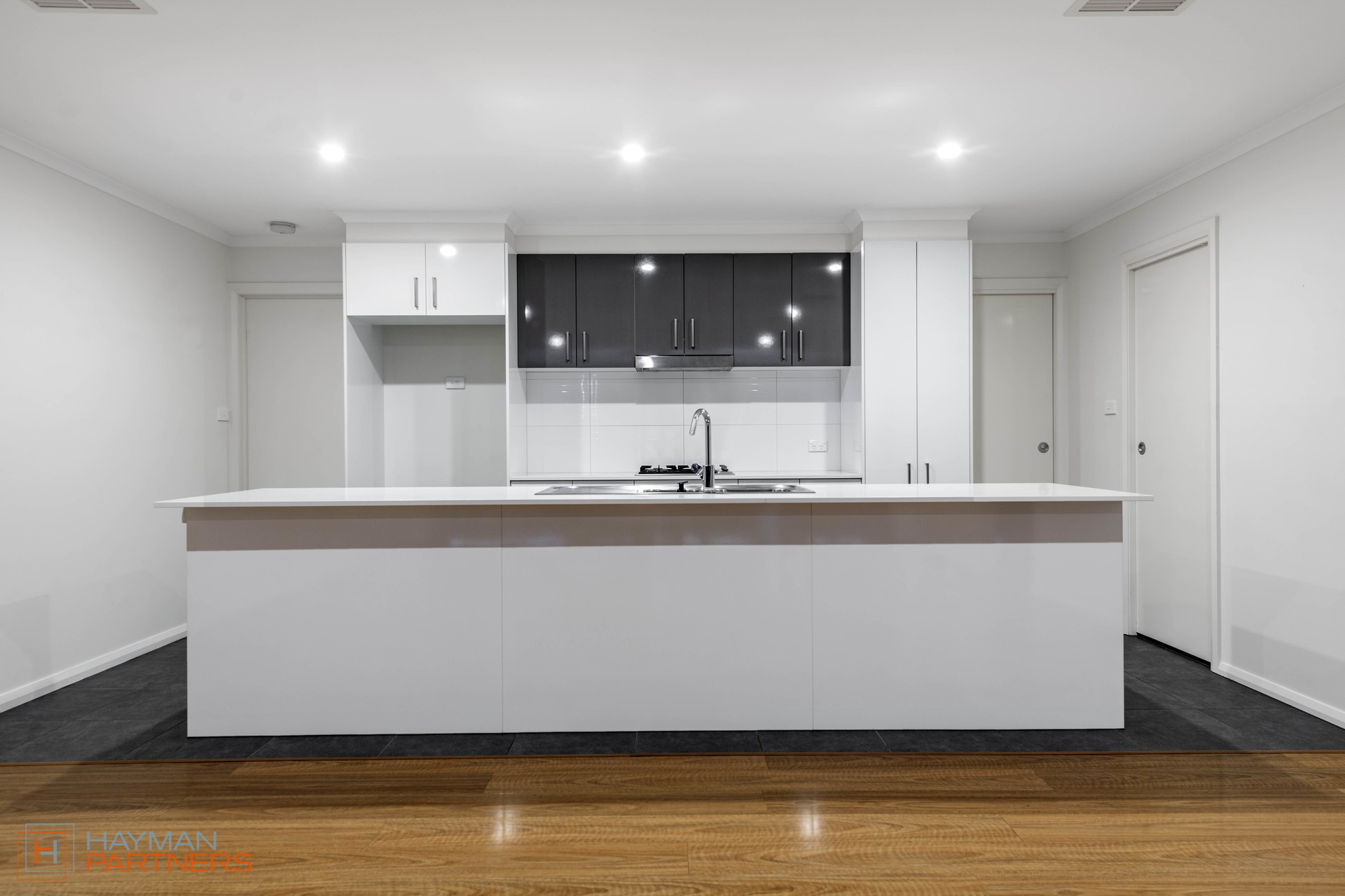 11 Finemore Street, Coombs ACT 2611, Coombs - Thumbnail 3