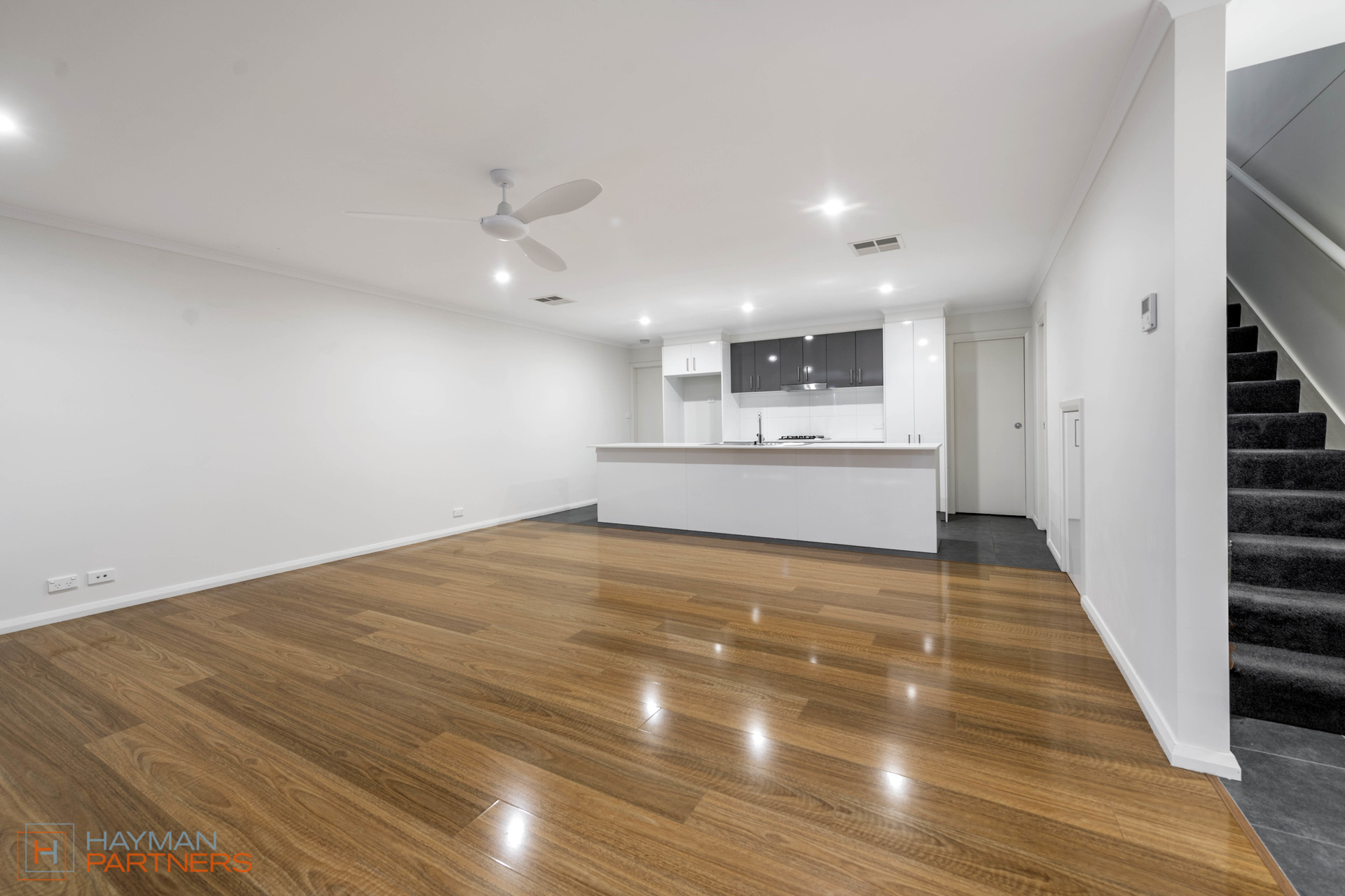 11 Finemore Street, Coombs ACT 2611, Coombs - Thumbnail 4