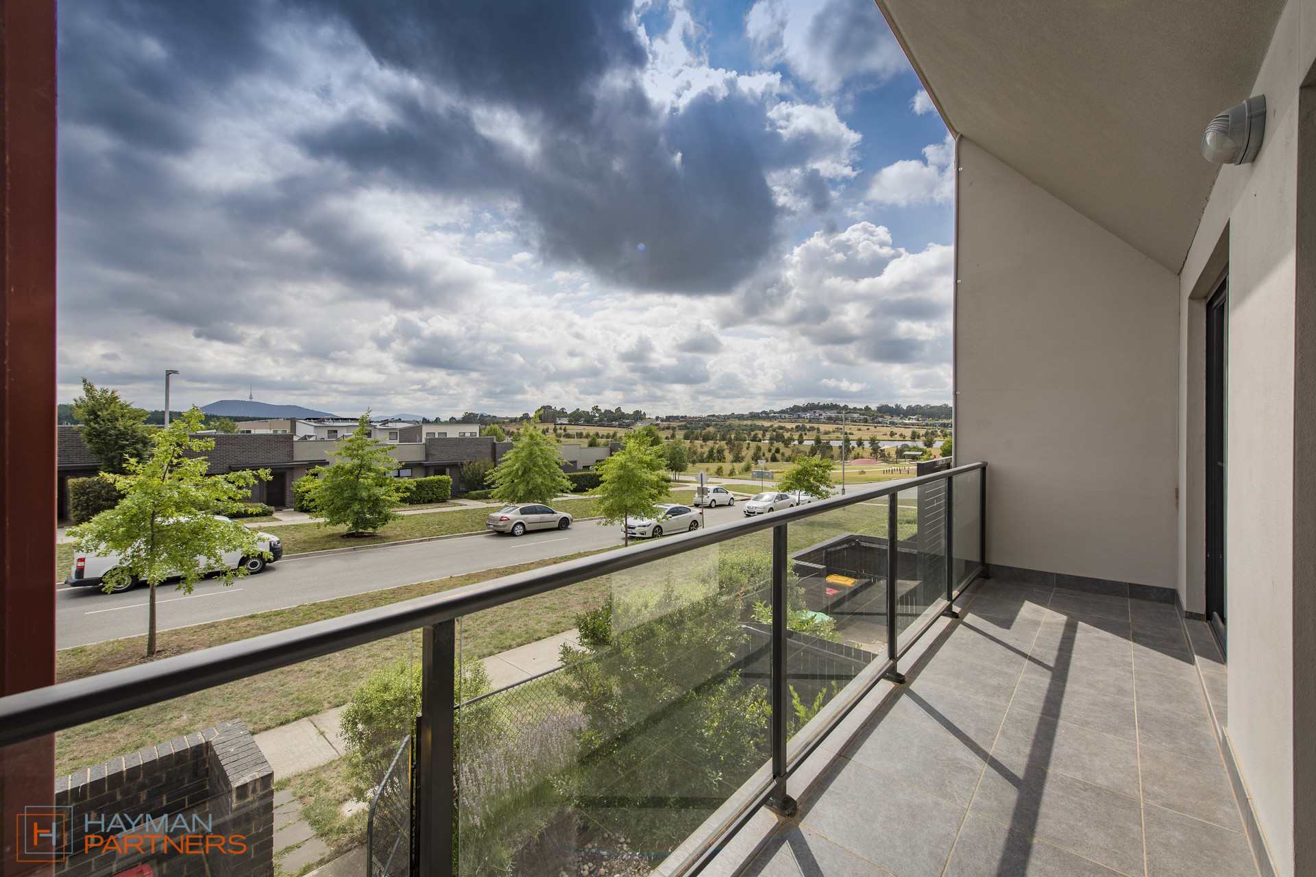 11 Finemore Street, Coombs ACT 2611, Coombs - Thumbnail 6