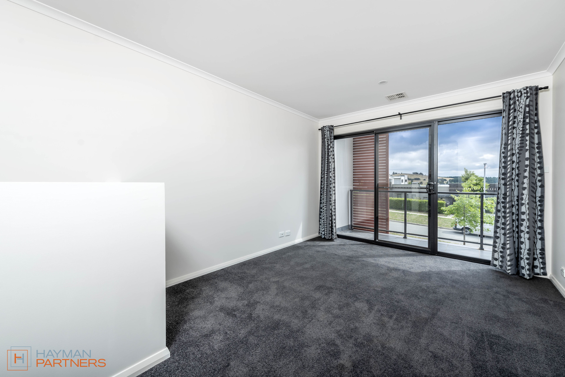 11 Finemore Street, Coombs ACT 2611, Coombs - Thumbnail 7