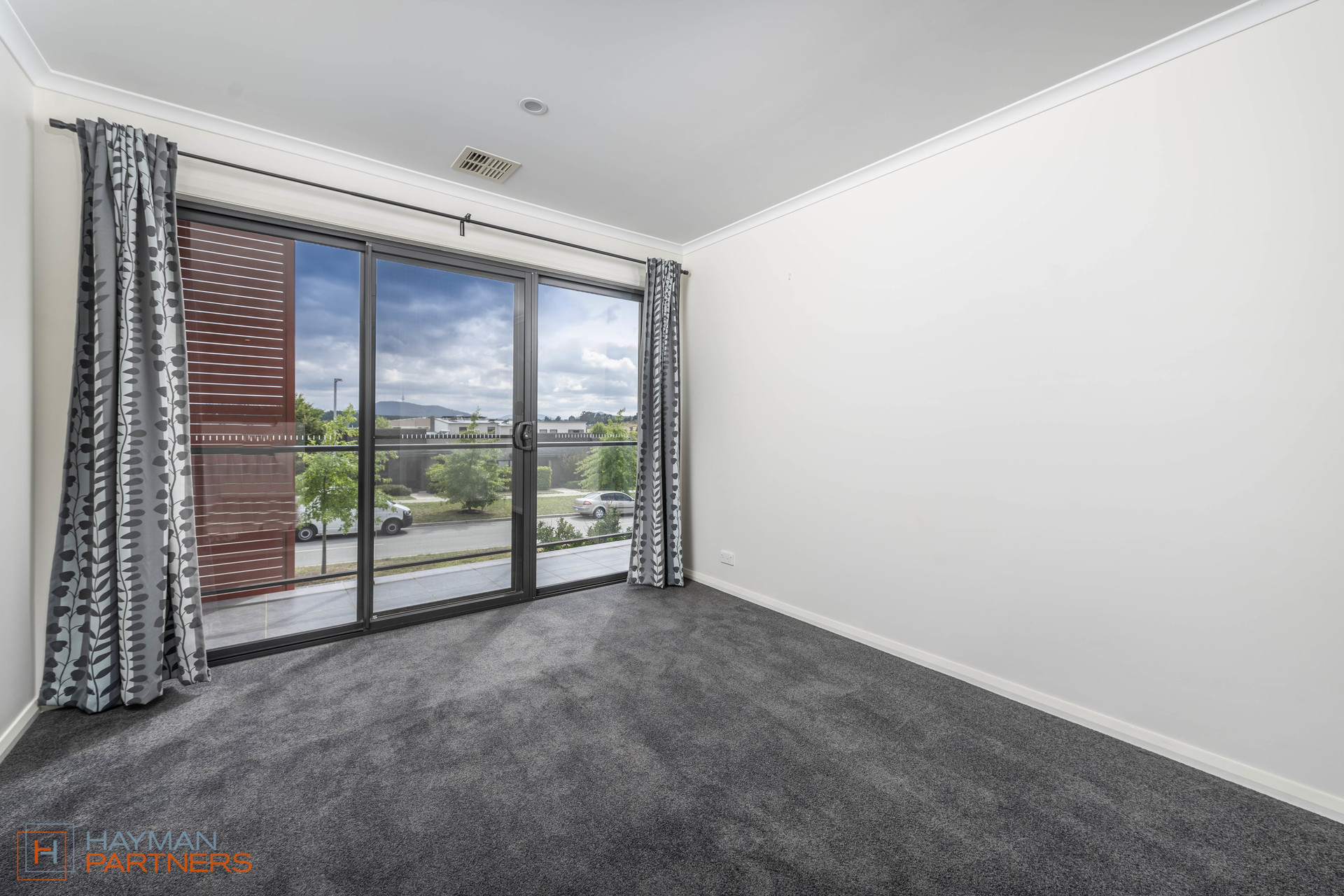 11 Finemore Street, Coombs ACT 2611, Coombs - Thumbnail 8