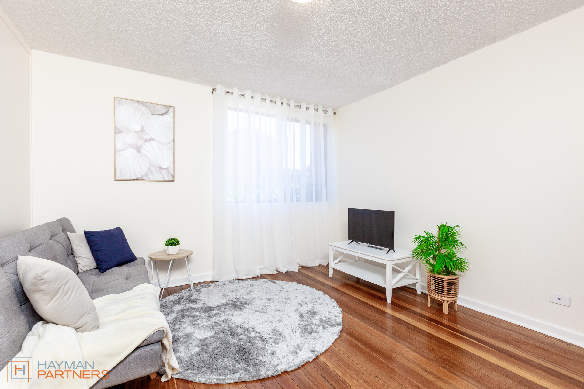 2/16 Walsh Place, Curtin ACT 2605, Curtin - Thumbnail 3
