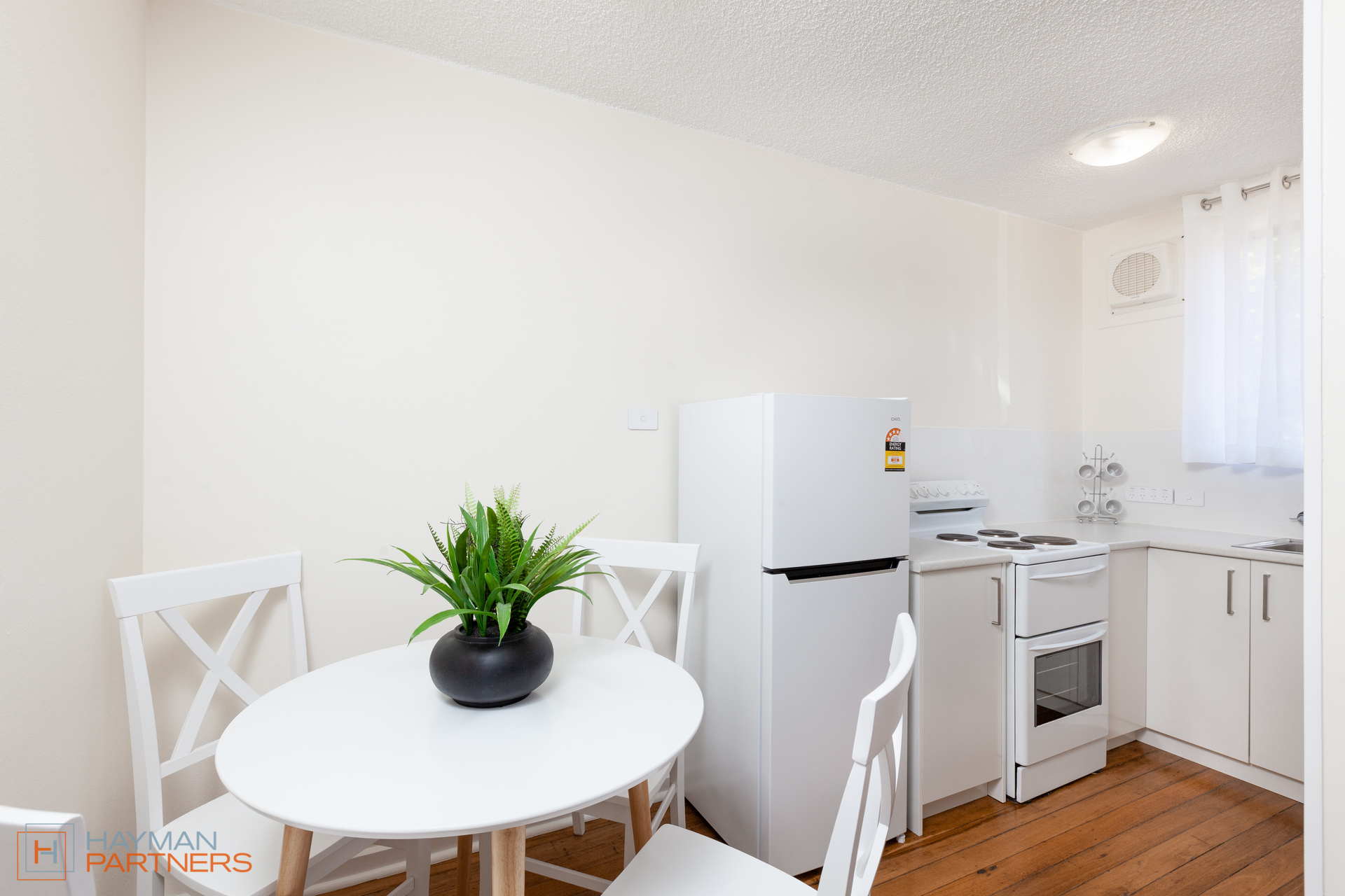 2/16 Walsh Place, Curtin ACT 2605, Curtin - Thumbnail 4