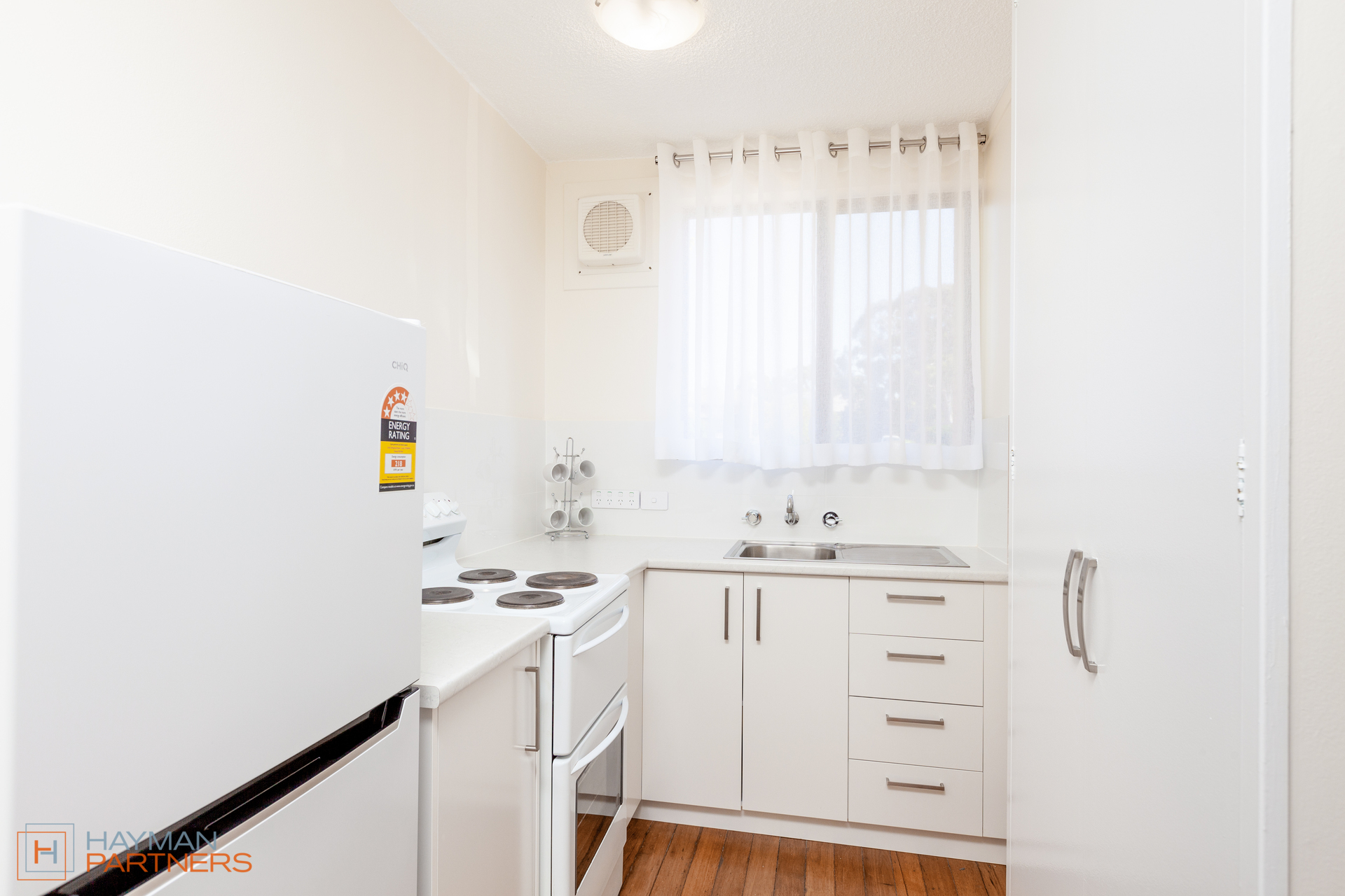 2/16 Walsh Place, Curtin ACT 2605, Curtin - Thumbnail 5