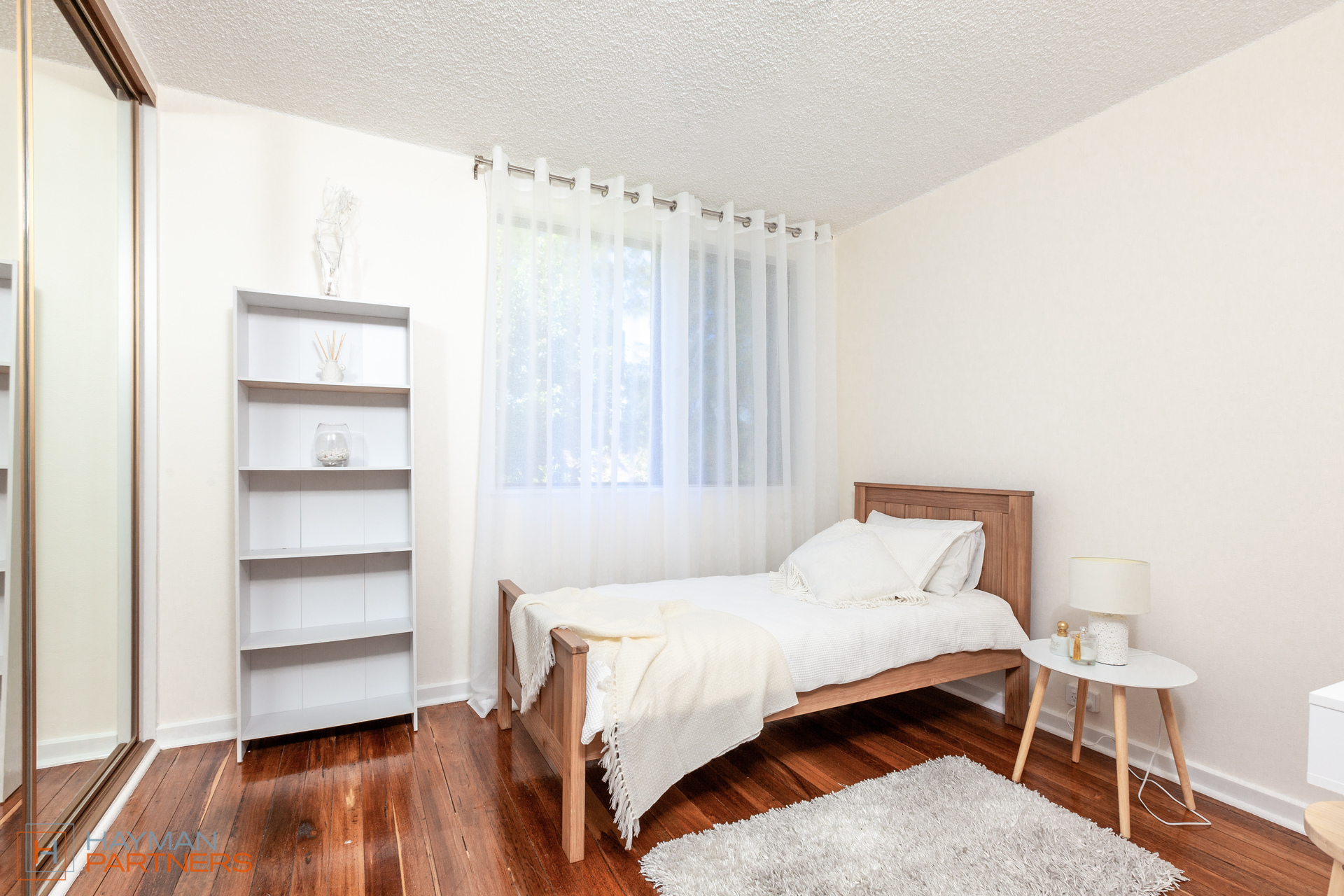 2/16 Walsh Place, Curtin ACT 2605, Curtin - Thumbnail 6
