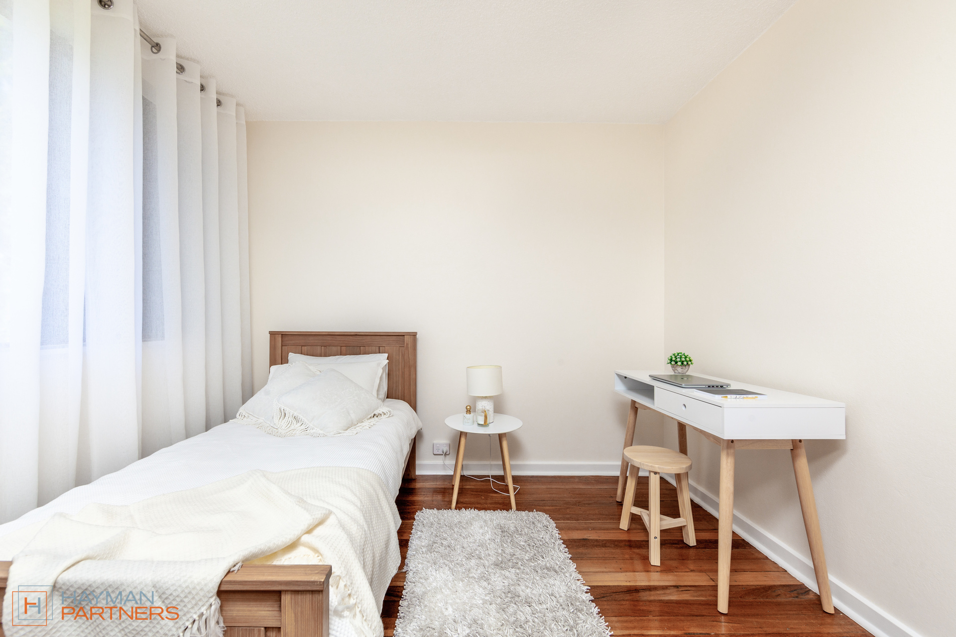 2/16 Walsh Place, Curtin ACT 2605, Curtin - Thumbnail 7