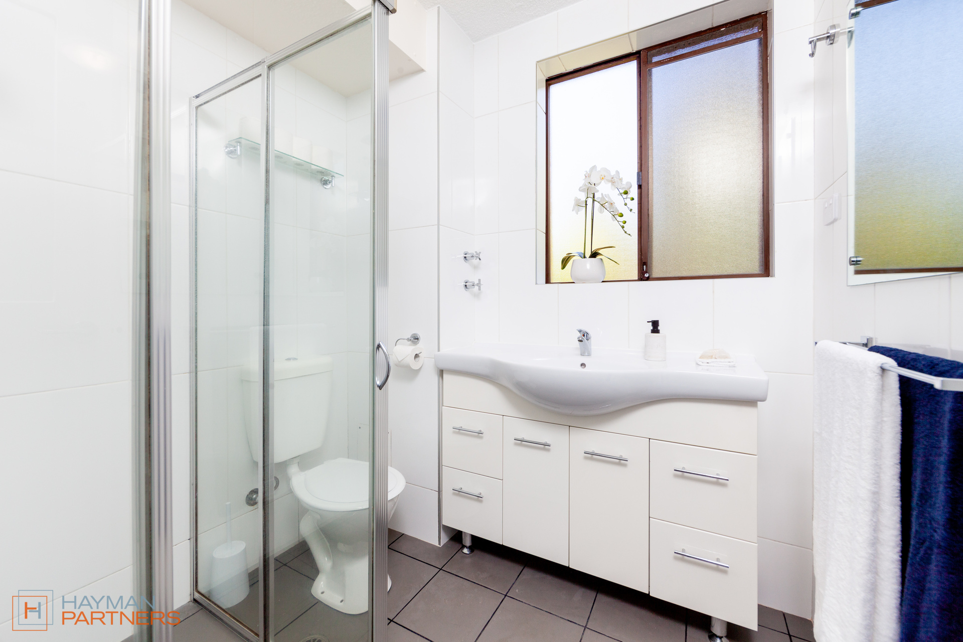 2/16 Walsh Place, Curtin ACT 2605, Curtin - Thumbnail 8