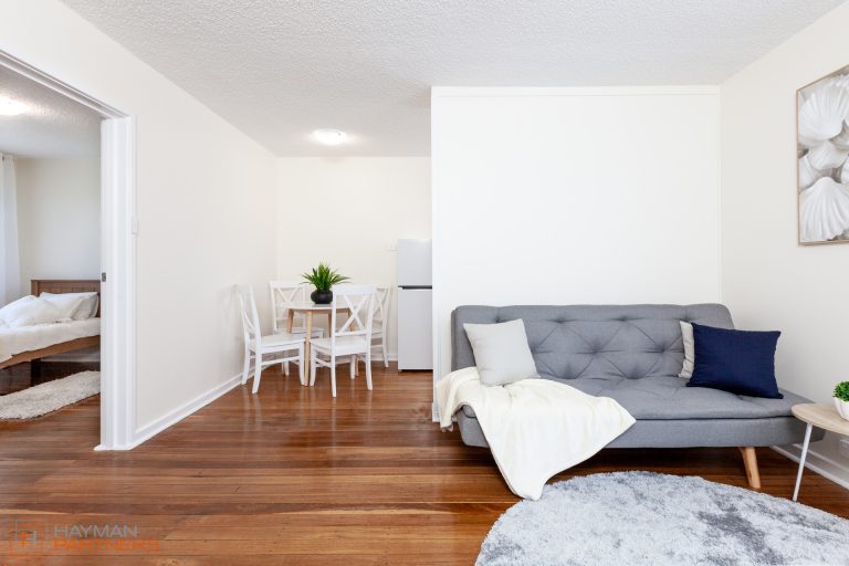 Preview image for Buy