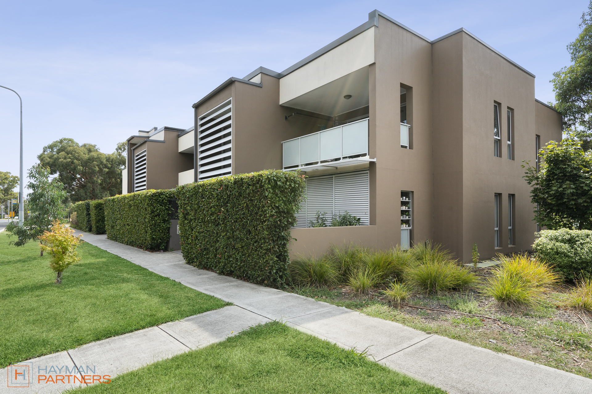 15/93 Burrinjuck Crescent, Duffy ACT 2611, Duffy - Thumbnail 2