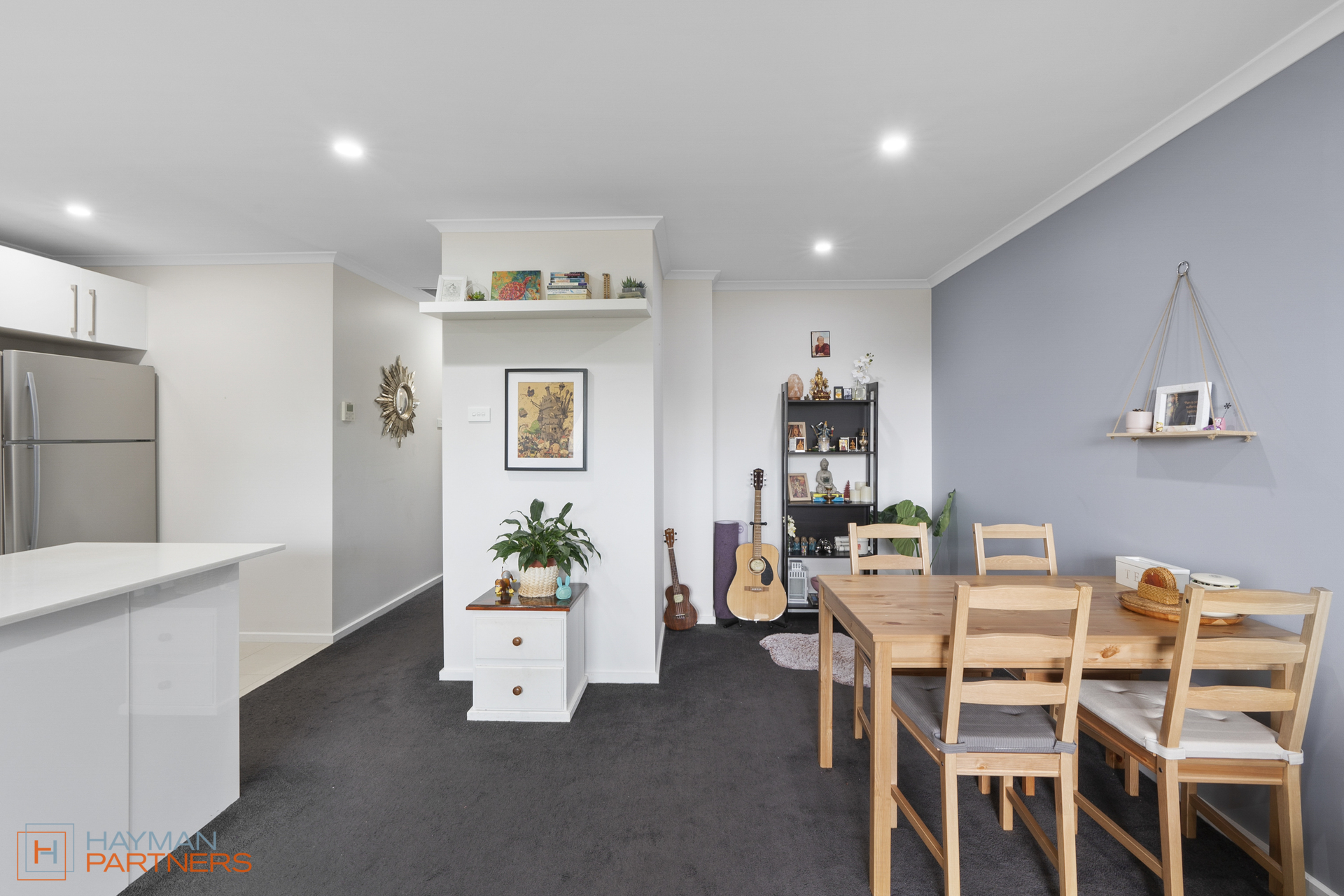 15/93 Burrinjuck Crescent, Duffy ACT 2611, Duffy - Thumbnail 4