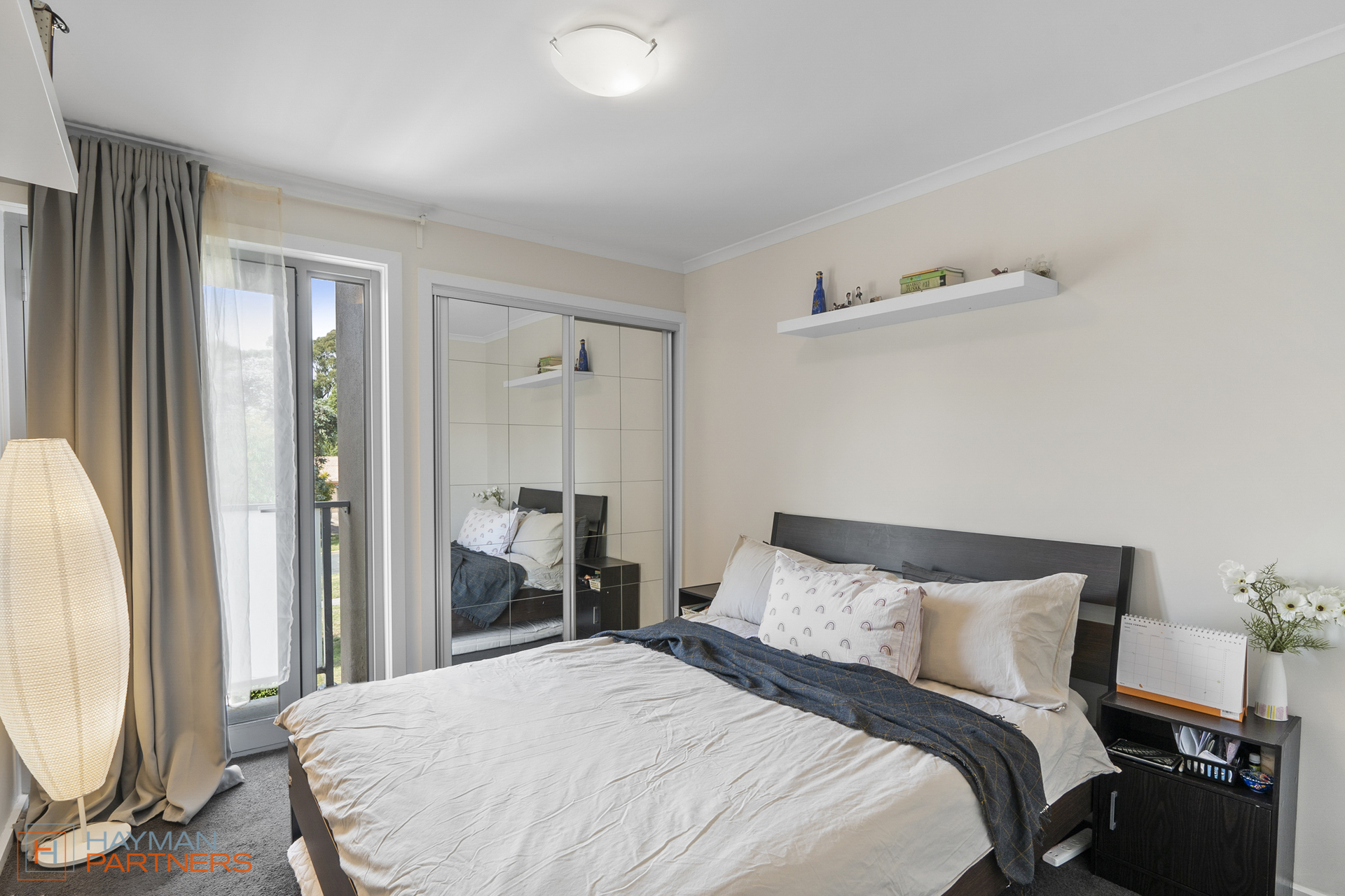 15/93 Burrinjuck Crescent, Duffy ACT 2611, Duffy - Thumbnail 5