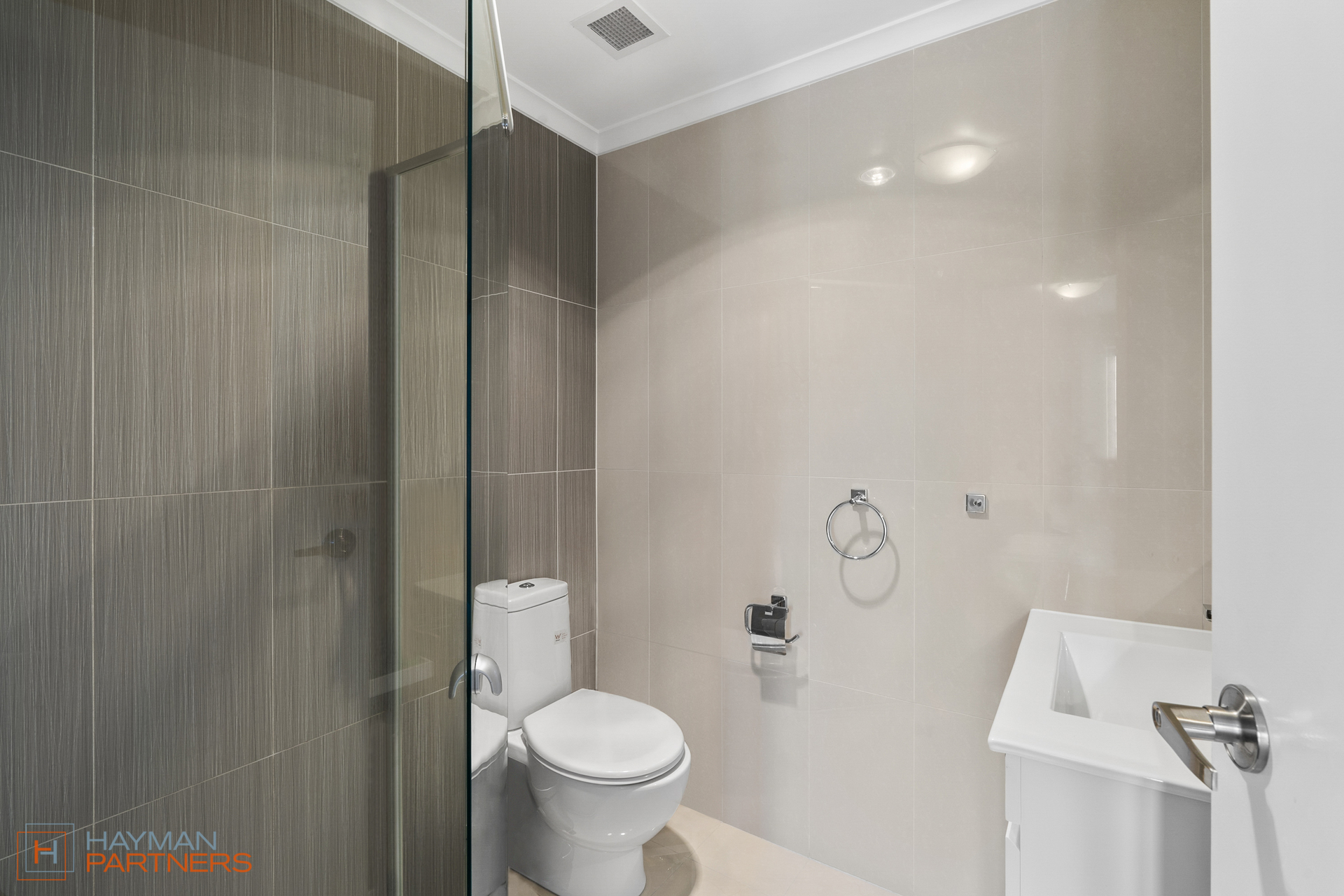 15/93 Burrinjuck Crescent, Duffy ACT 2611, Duffy - Thumbnail 6