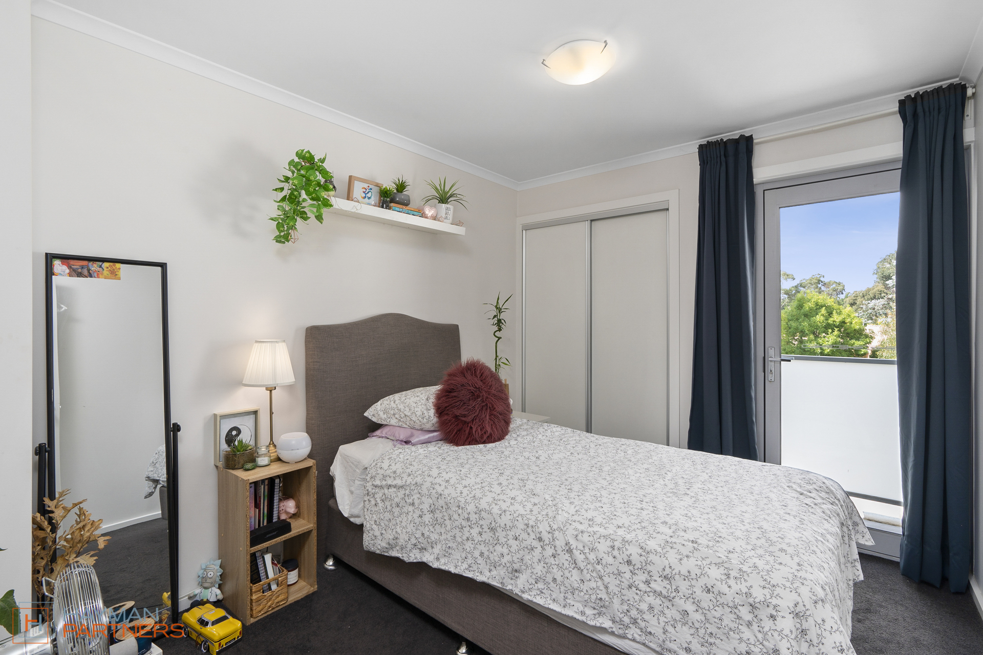 15/93 Burrinjuck Crescent, Duffy ACT 2611, Duffy - Thumbnail 7