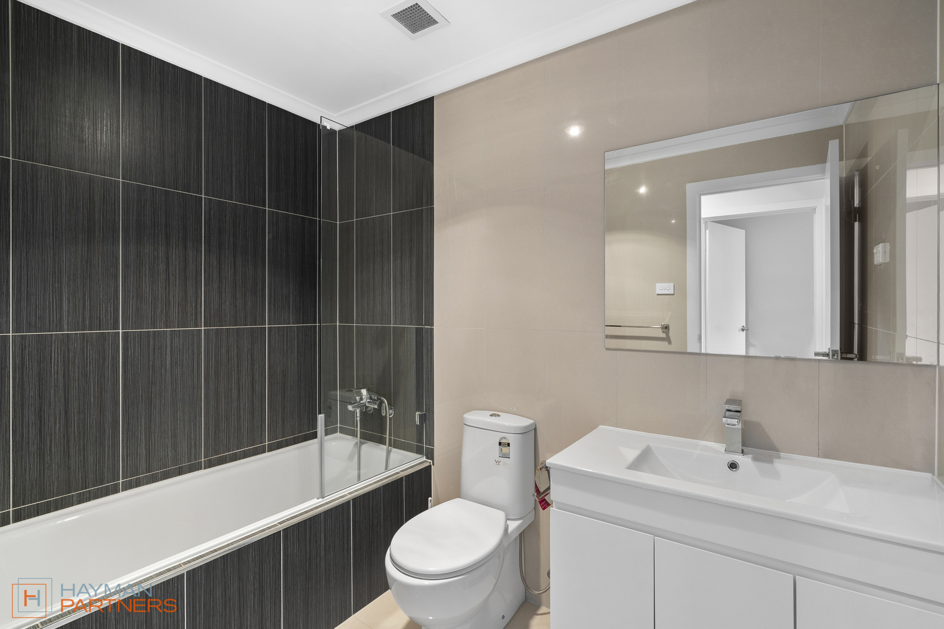 15/93 Burrinjuck Crescent, Duffy ACT 2611, Duffy - Thumbnail 8
