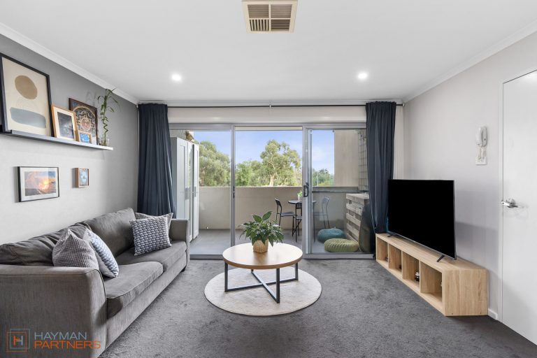 Preview image for Buy