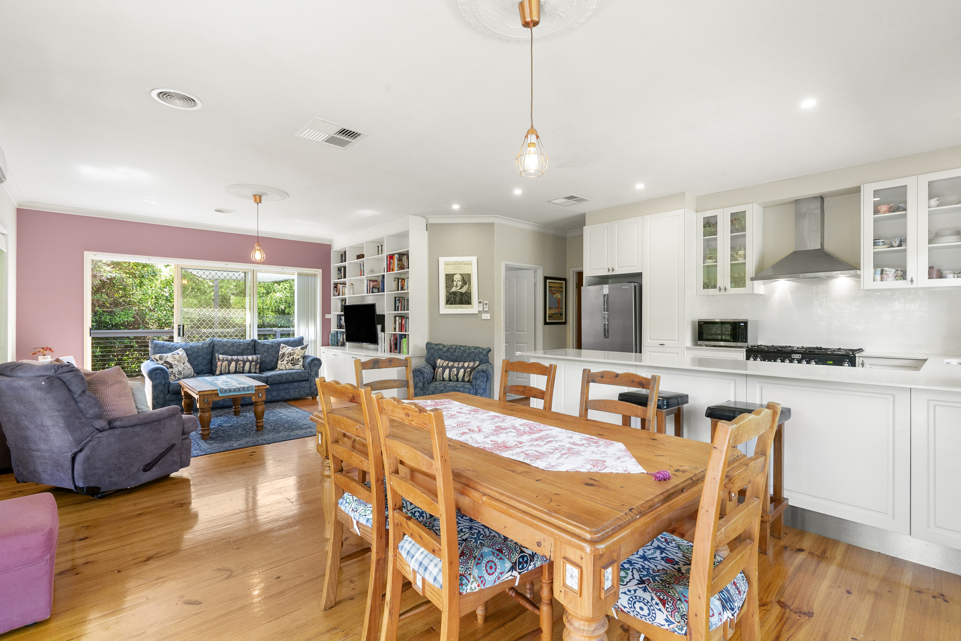 57 Gurrang Avenue, Ngunnawal ACT 2913, Ngunnawal - Thumbnail 2