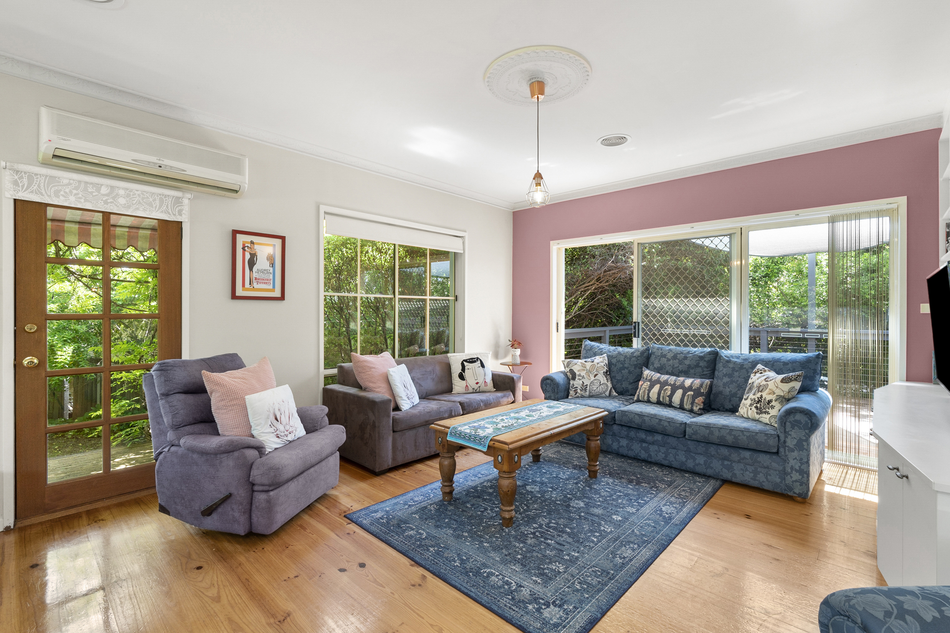 57 Gurrang Avenue, Ngunnawal ACT 2913, Ngunnawal - Thumbnail 3