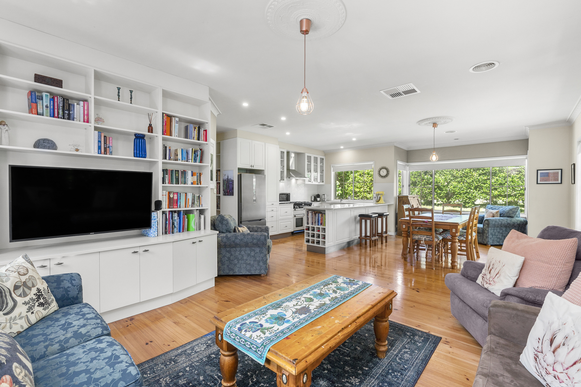 57 Gurrang Avenue, Ngunnawal ACT 2913, Ngunnawal - Thumbnail 4
