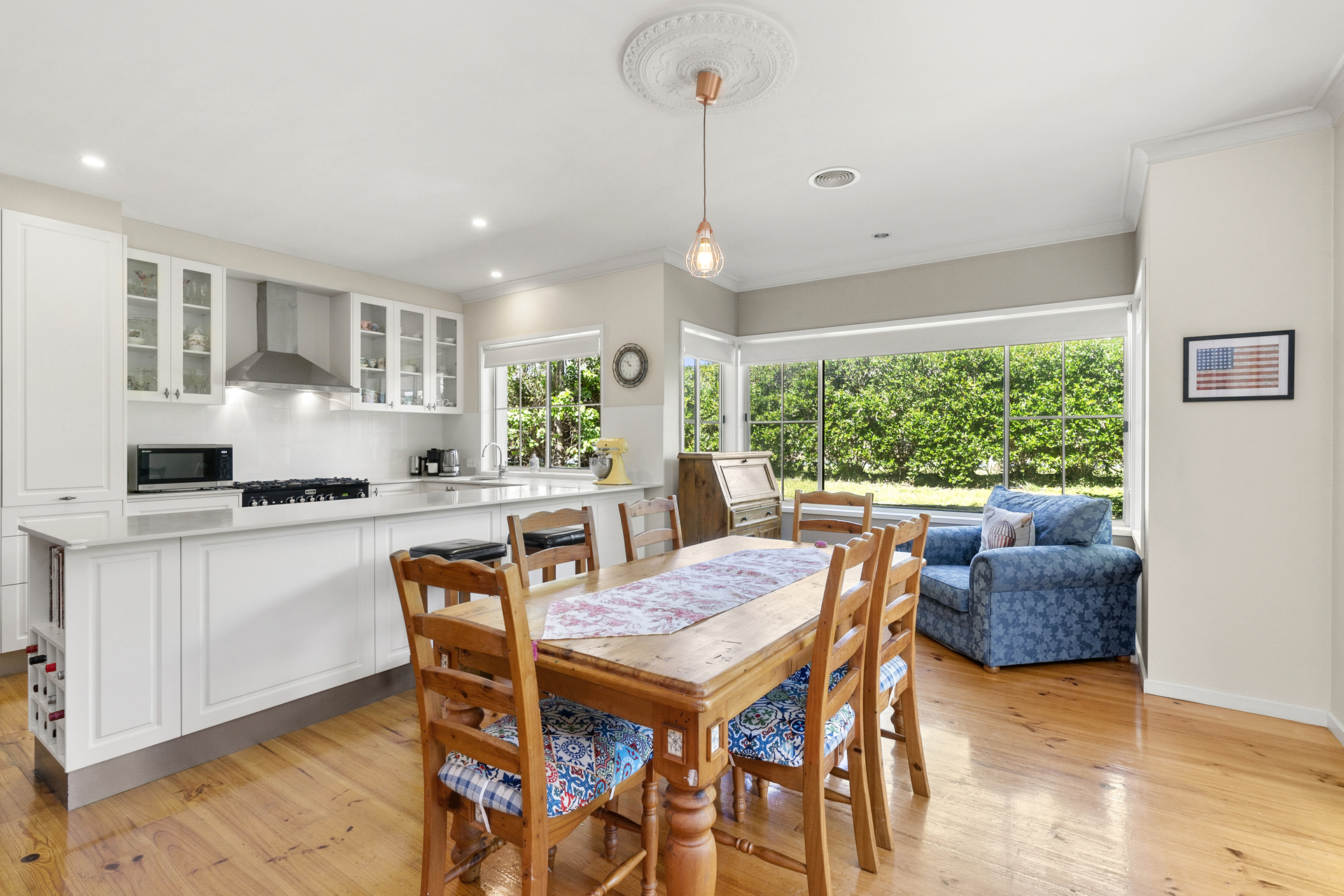 57 Gurrang Avenue, Ngunnawal ACT 2913, Ngunnawal - Thumbnail 5