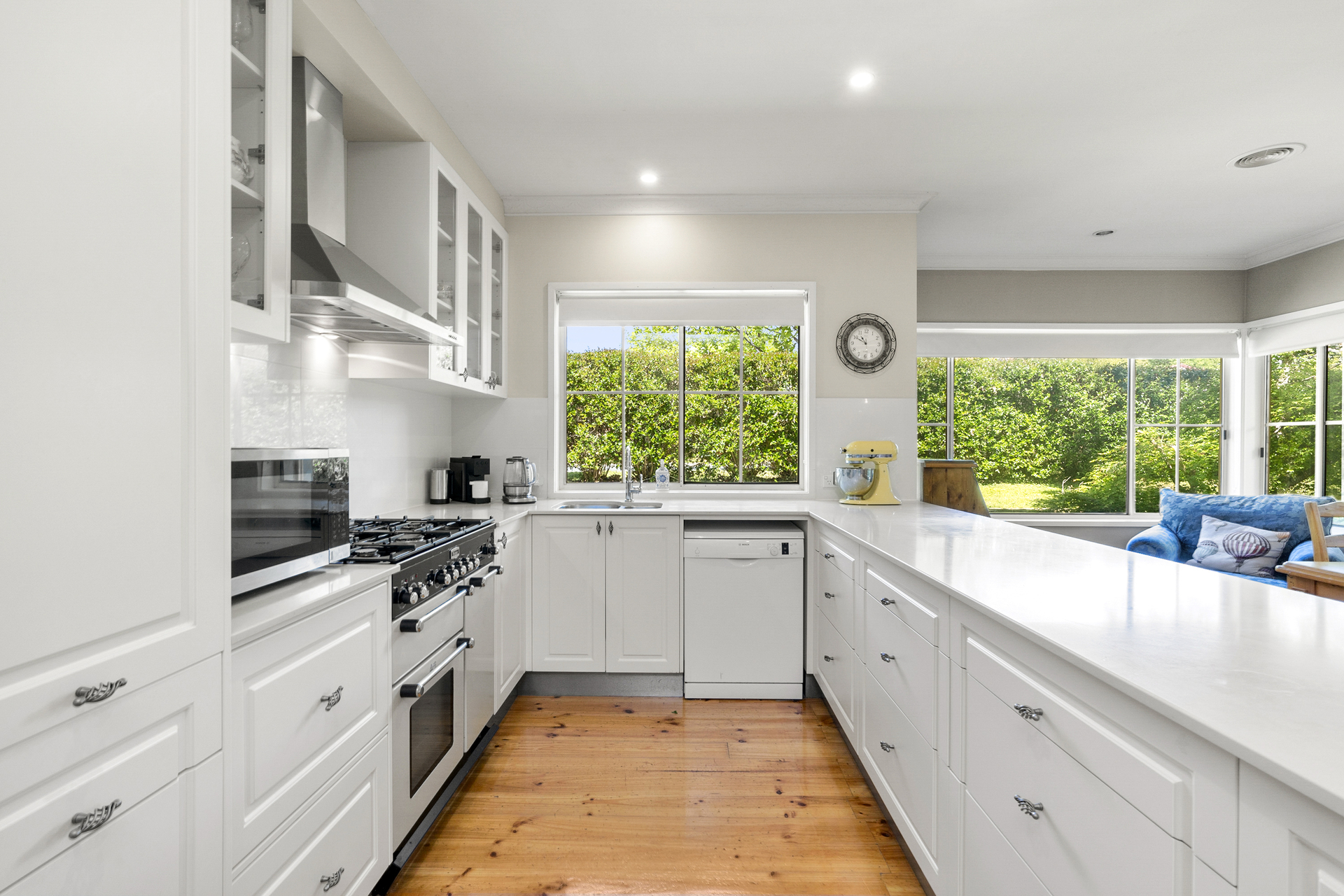 57 Gurrang Avenue, Ngunnawal ACT 2913, Ngunnawal - Thumbnail 6