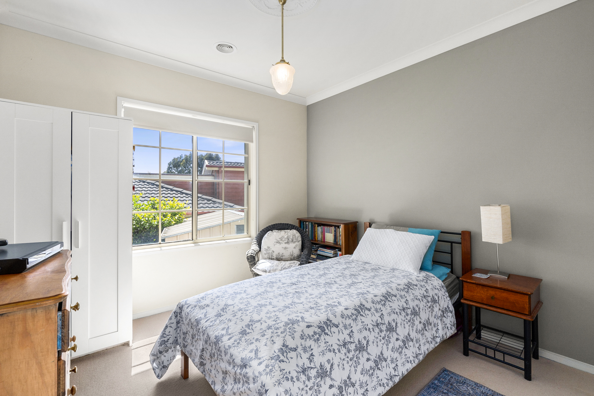 57 Gurrang Avenue, Ngunnawal ACT 2913, Ngunnawal - Thumbnail 7