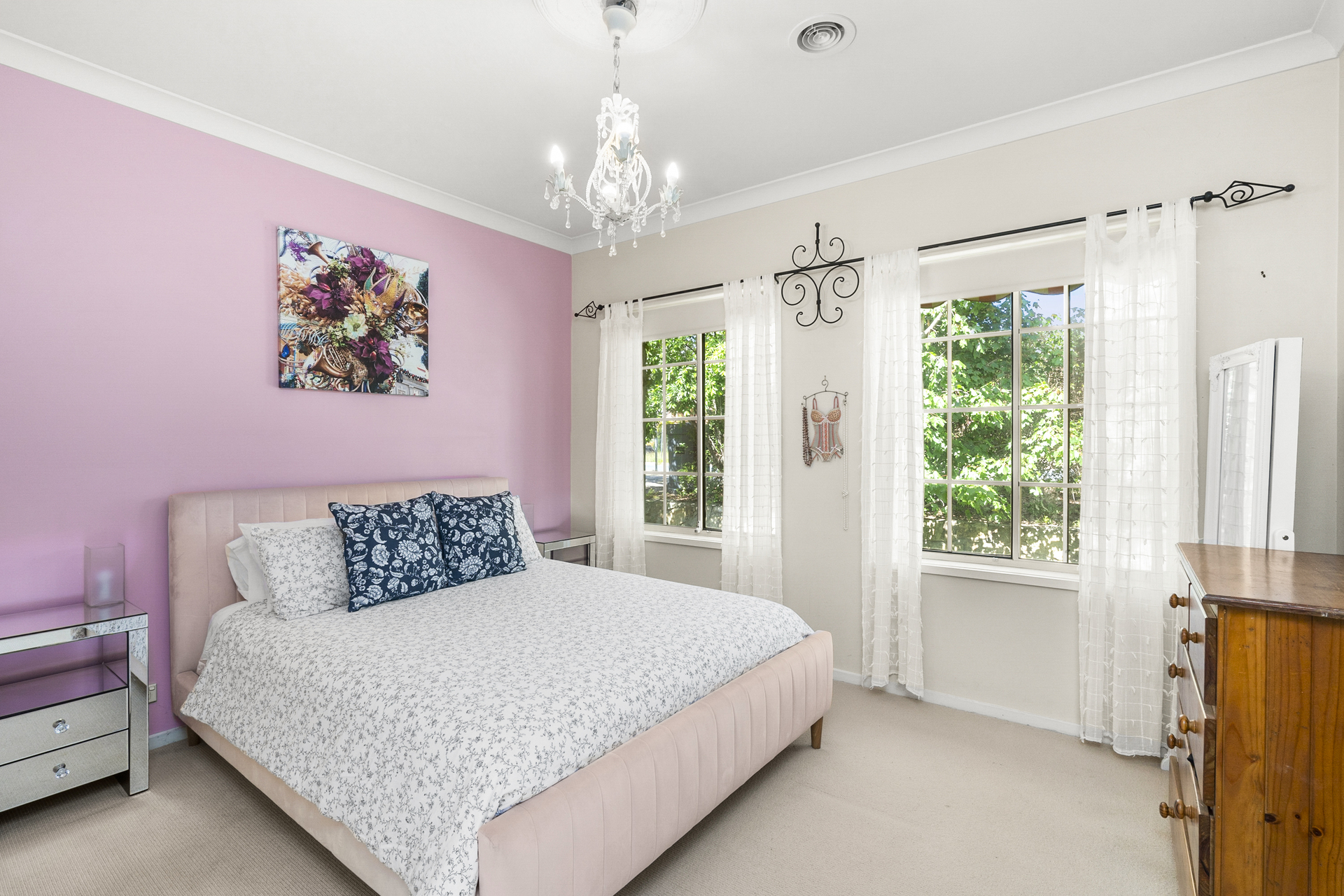 57 Gurrang Avenue, Ngunnawal ACT 2913, Ngunnawal - Thumbnail 8