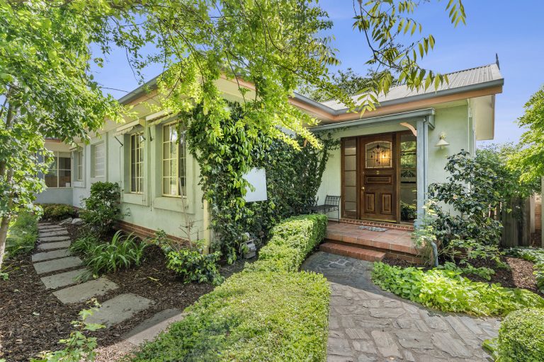 Preview image for Buy