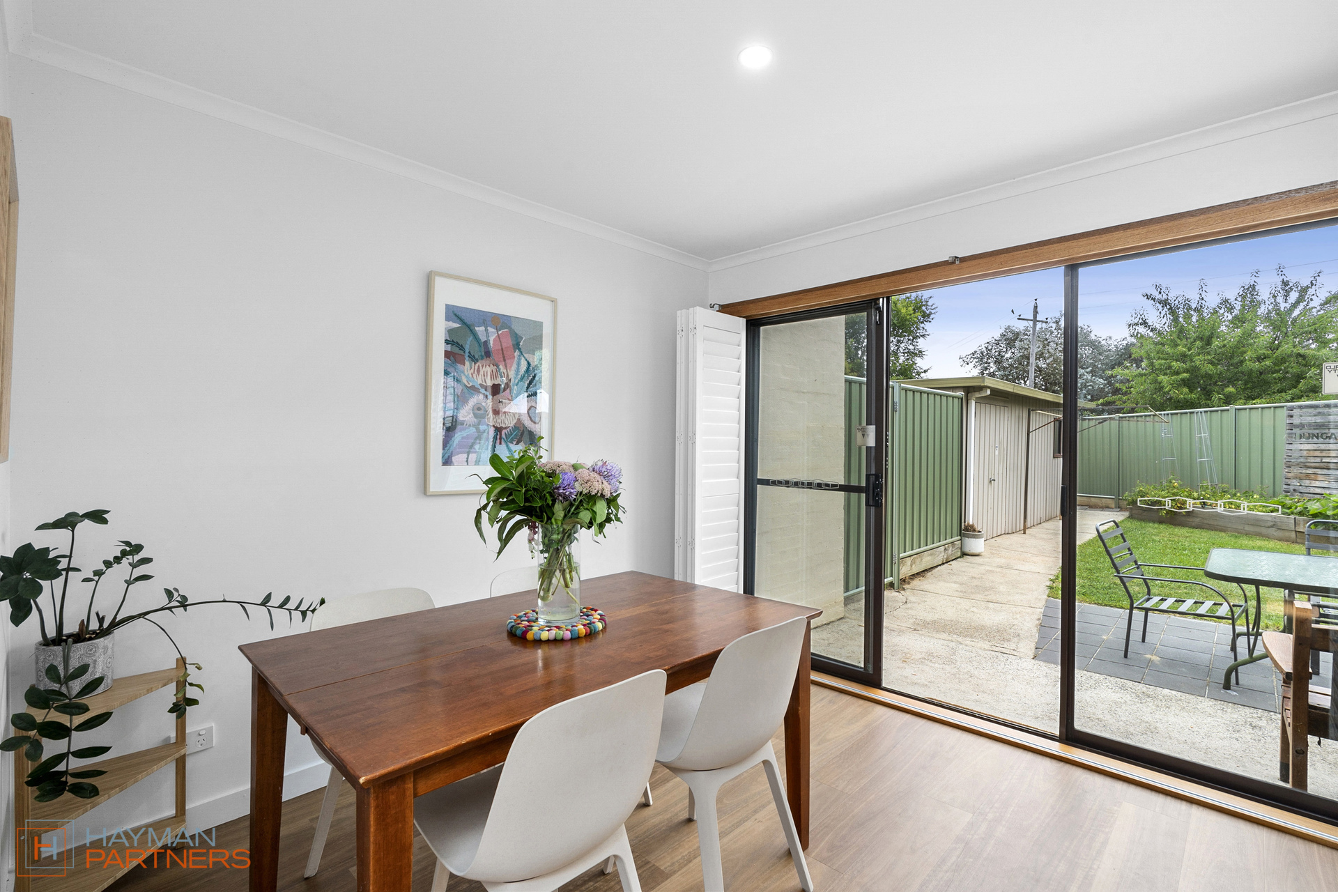 46/100 Chewings Street, Page ACT 2614, Page - Thumbnail 2