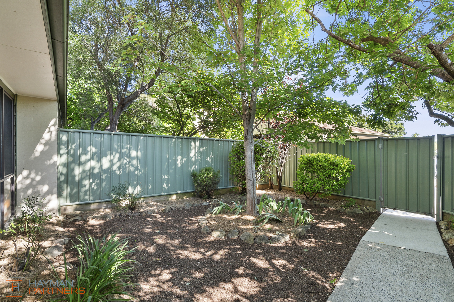 46/100 Chewings Street, Page ACT 2614, Page - Thumbnail 5