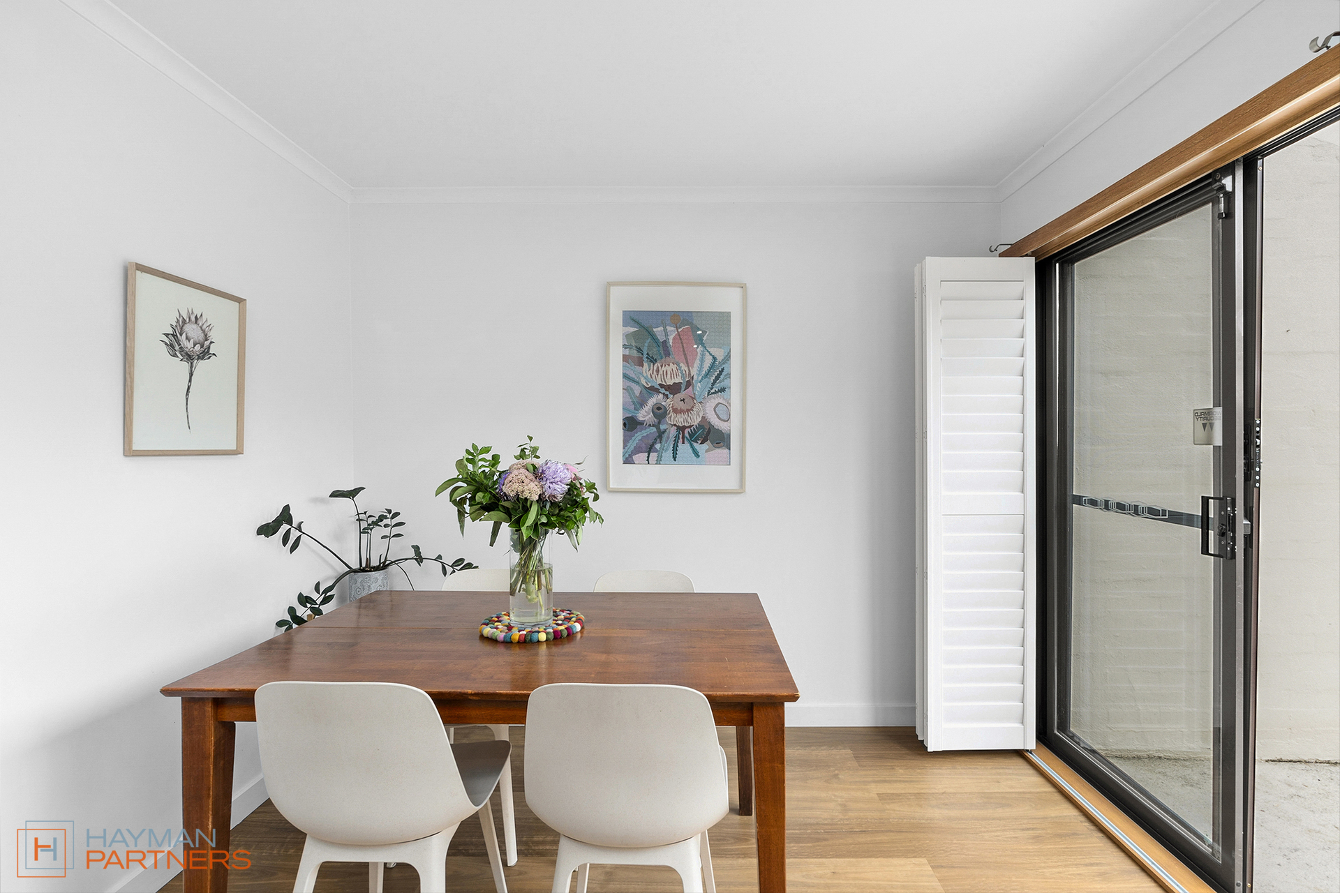 46/100 Chewings Street, Page ACT 2614, Page - Thumbnail 6