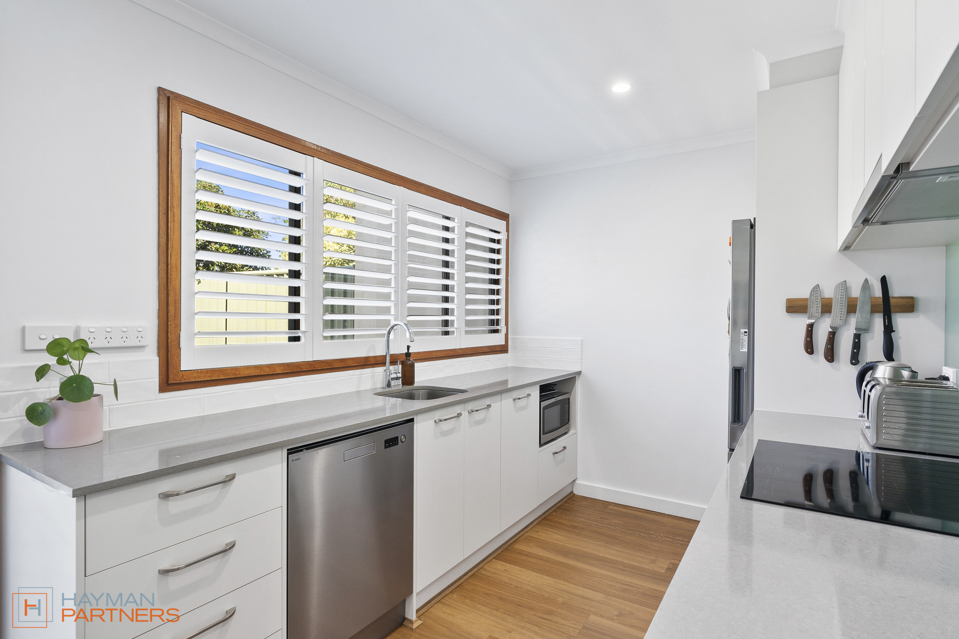 46/100 Chewings Street, Page ACT 2614, Page - Thumbnail 7