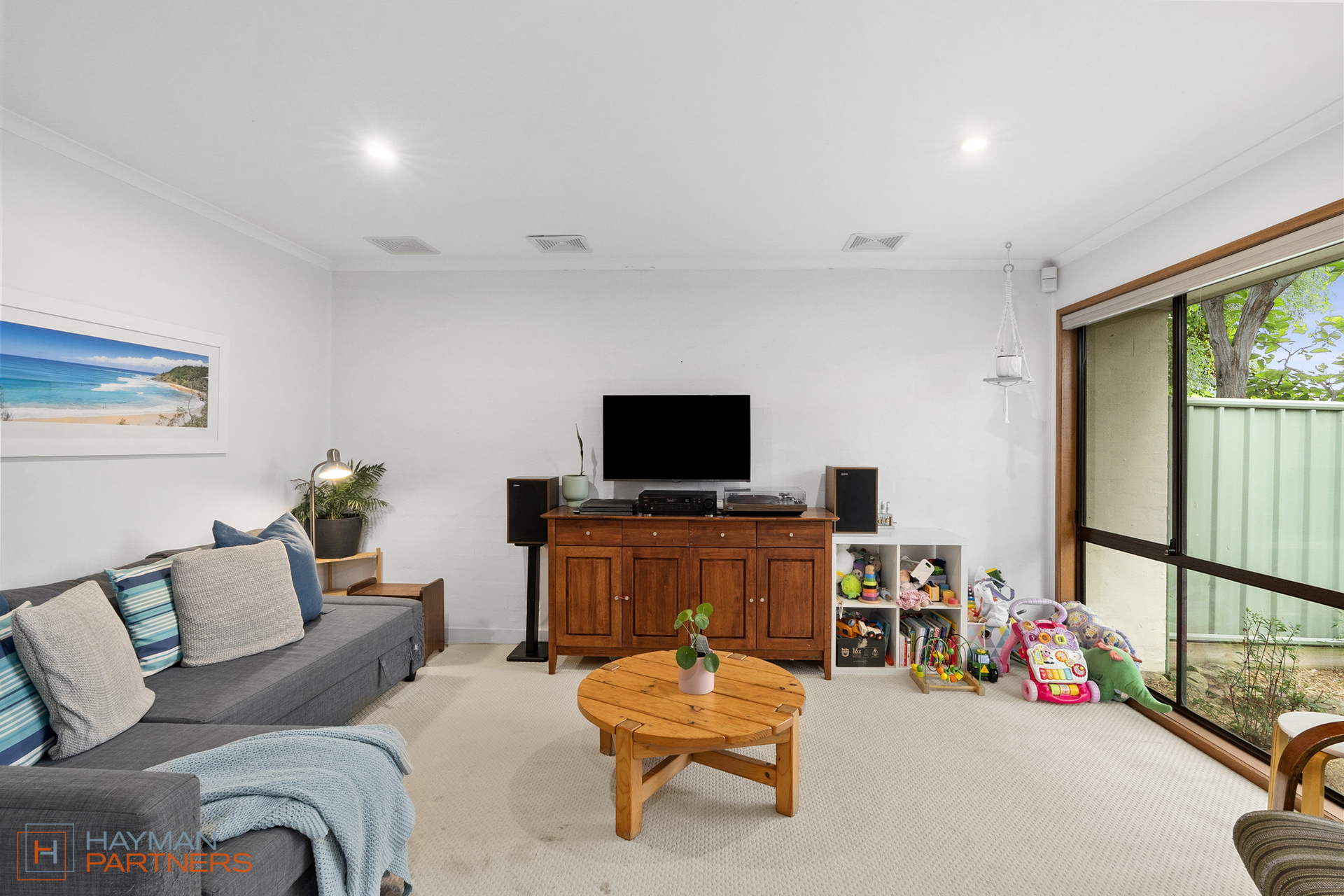 46/100 Chewings Street, Page ACT 2614, Page - Thumbnail 8