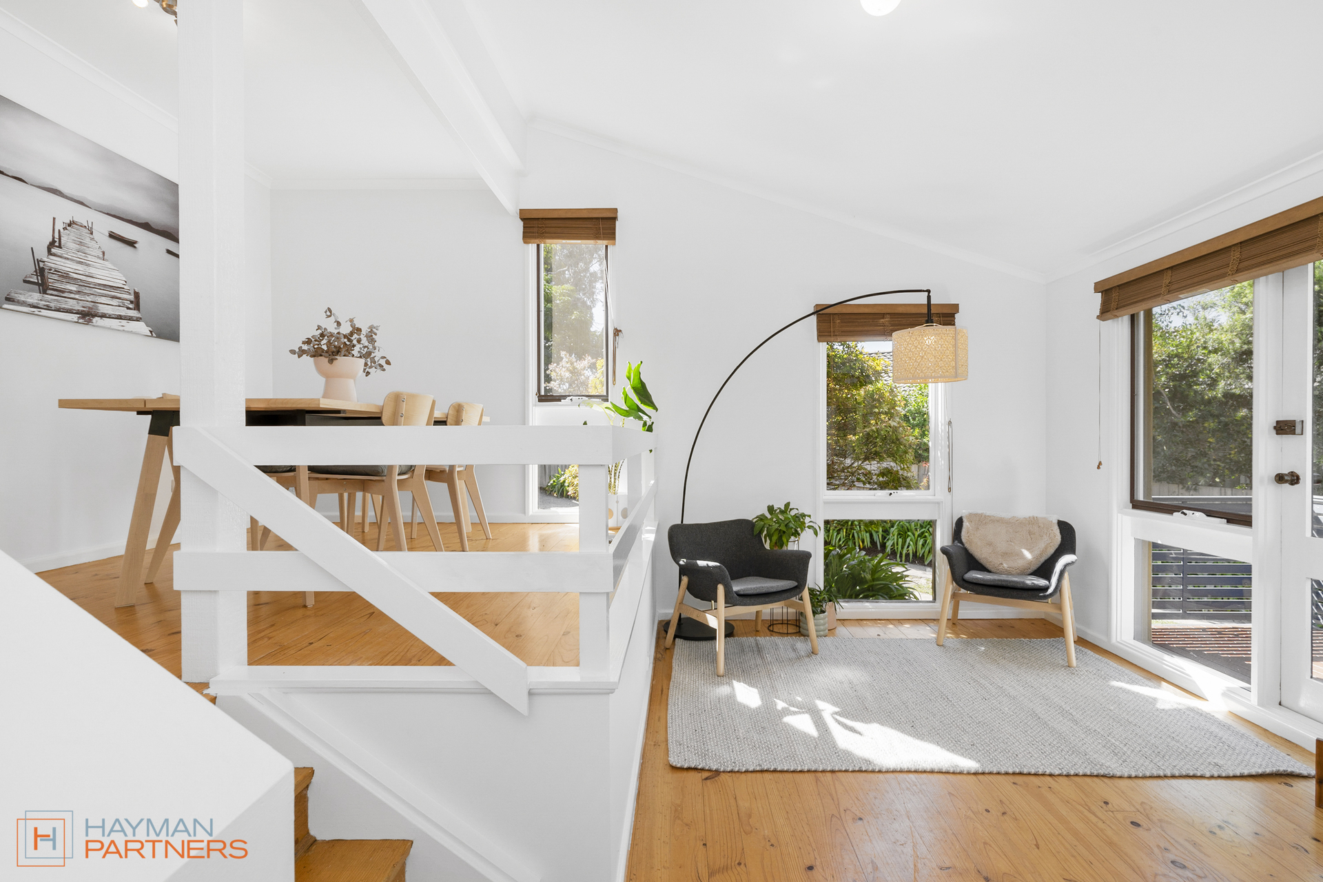 6 Heath Place, Chapman ACT 2611, Chapman - Thumbnail 2