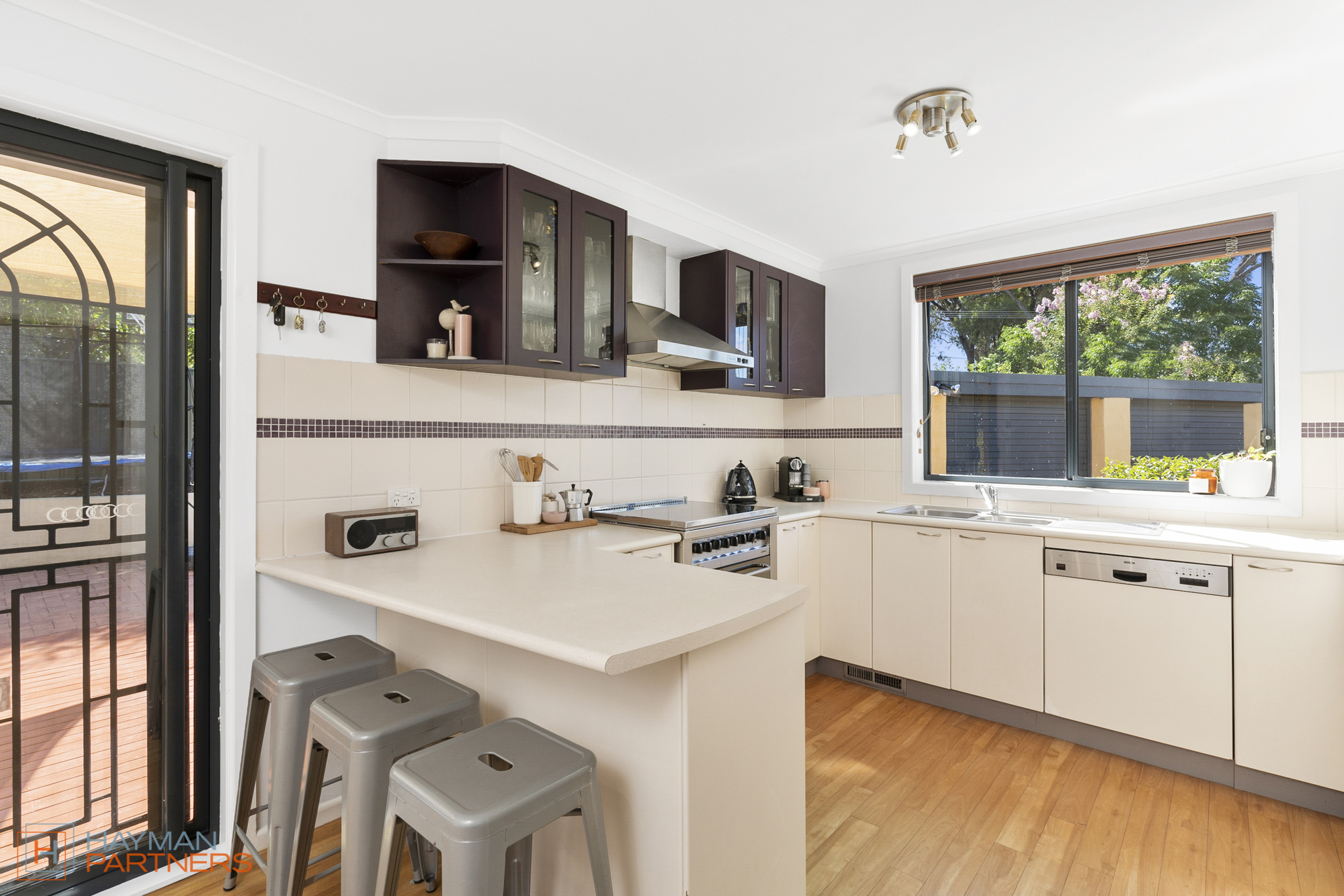 6 Heath Place, Chapman ACT 2611, Chapman - Thumbnail 3