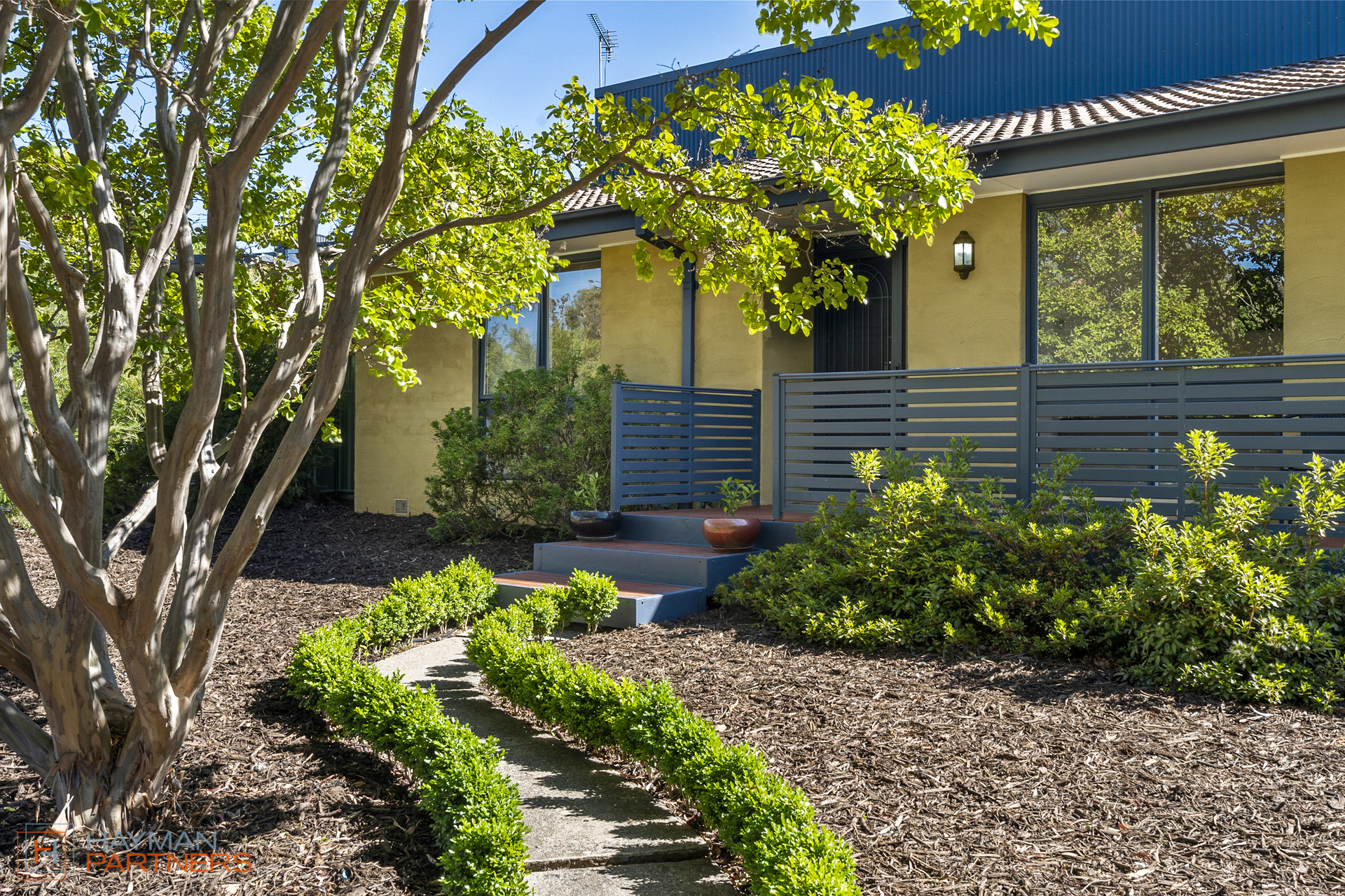 6 Heath Place, Chapman ACT 2611, Chapman - Thumbnail 4