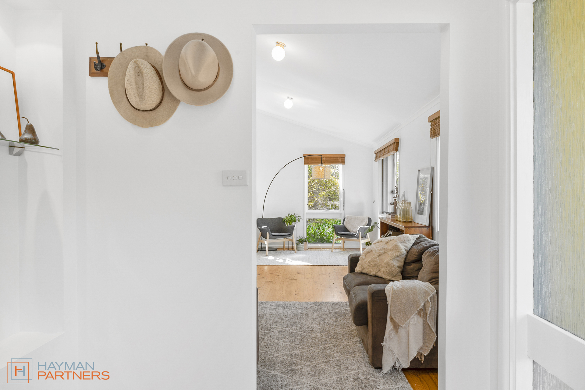 6 Heath Place, Chapman ACT 2611, Chapman - Thumbnail 5