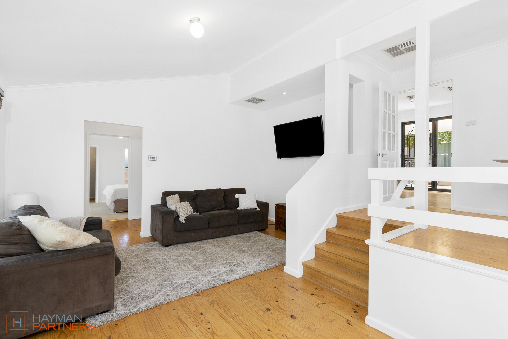 6 Heath Place, Chapman ACT 2611, Chapman - Thumbnail 6
