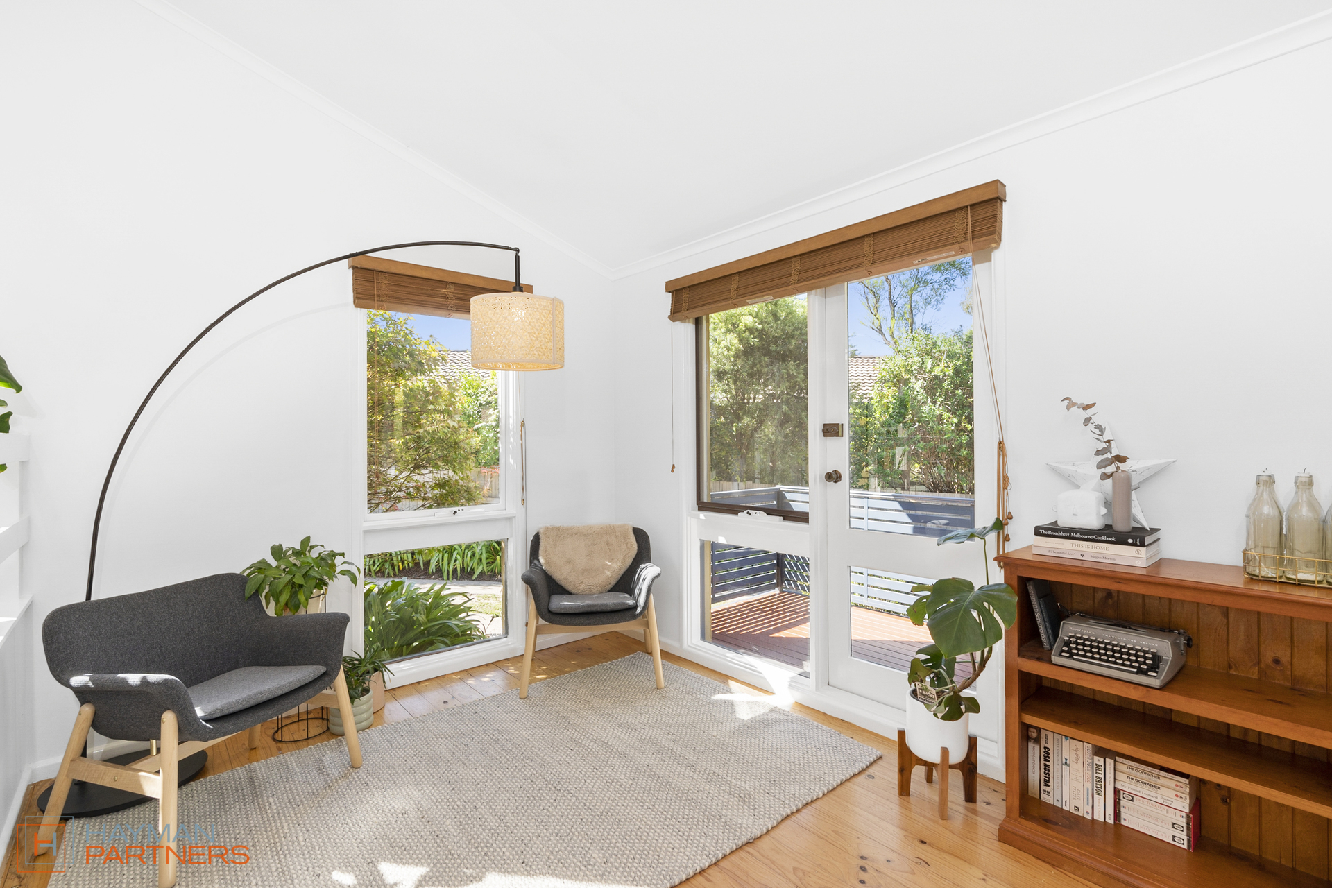 6 Heath Place, Chapman ACT 2611, Chapman - Thumbnail 7