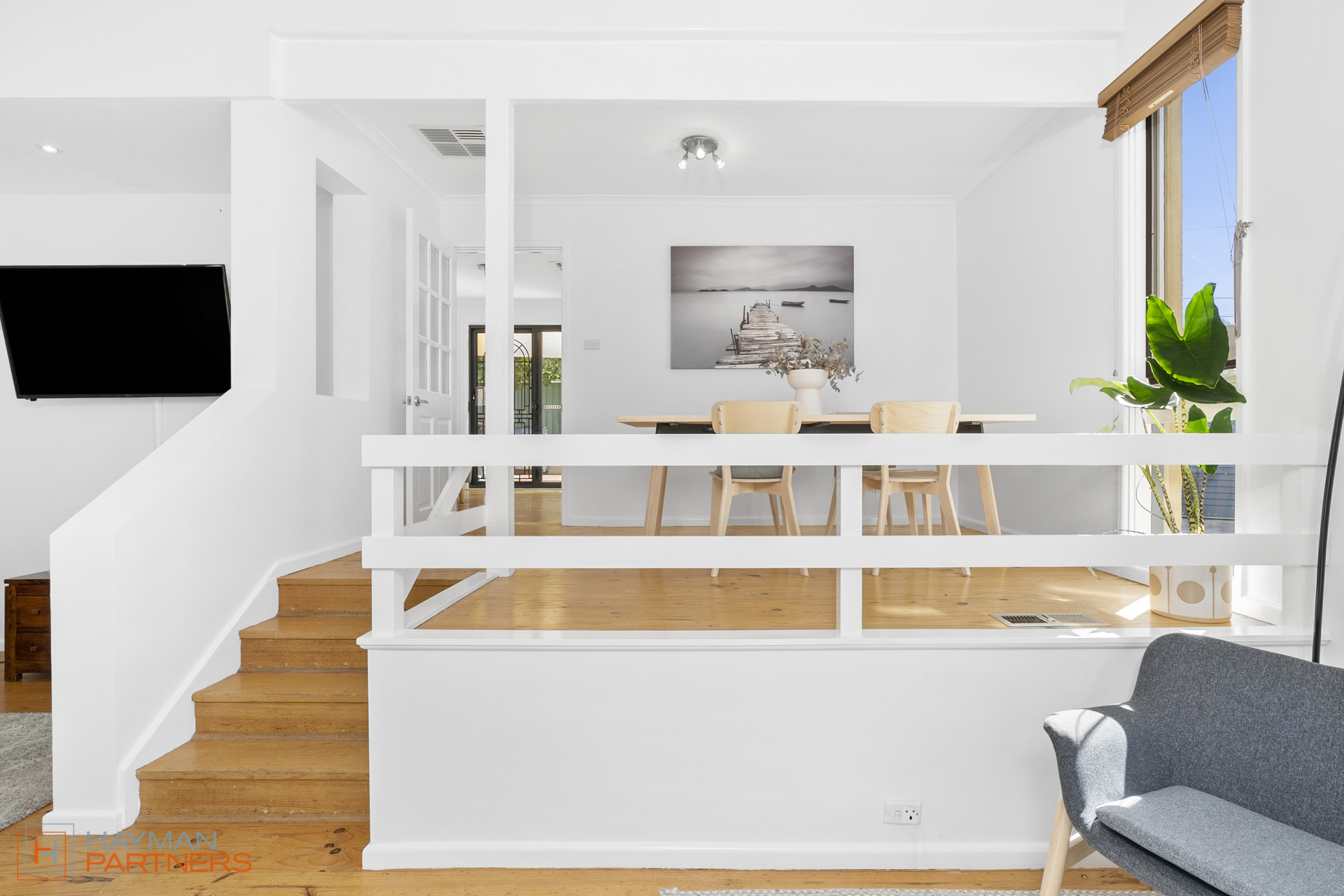 6 Heath Place, Chapman ACT 2611, Chapman - Thumbnail 8