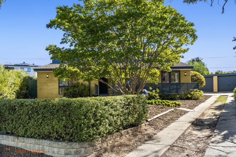 Preview image for Buy