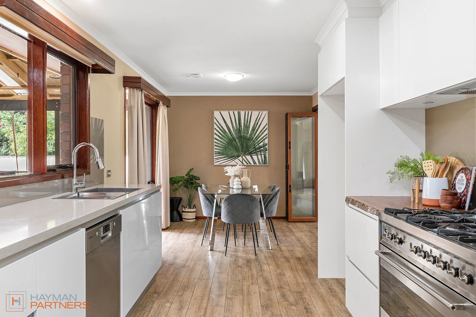34 Kirkcaldie Circuit, Chisholm ACT 2905, Chisholm - Thumbnail 2