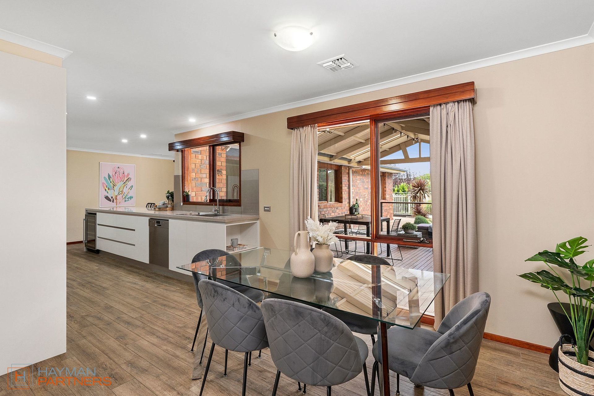 34 Kirkcaldie Circuit, Chisholm ACT 2905, Chisholm - Thumbnail 4