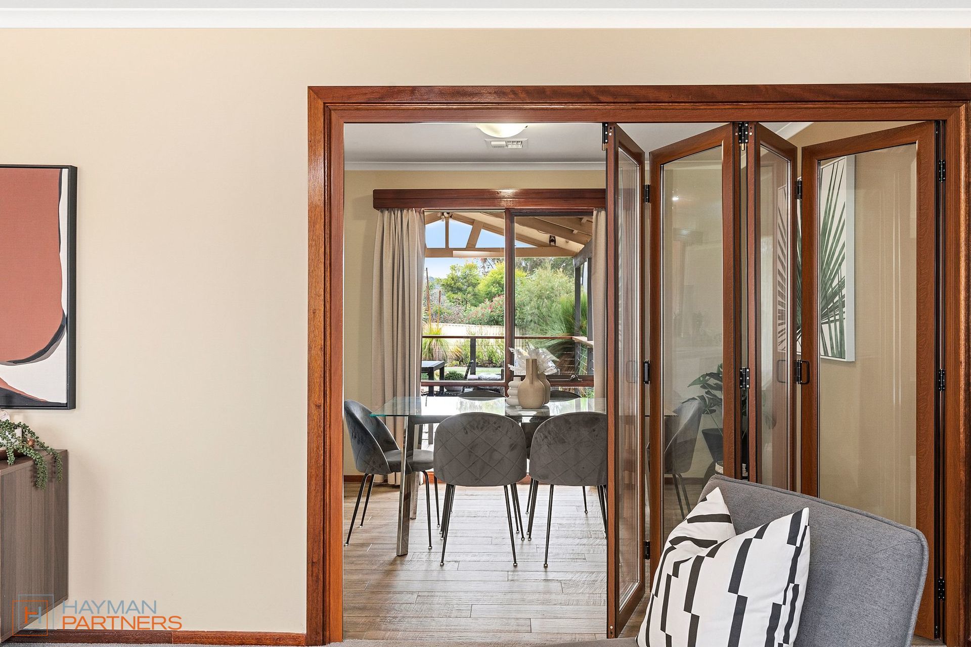 34 Kirkcaldie Circuit, Chisholm ACT 2905, Chisholm - Thumbnail 5