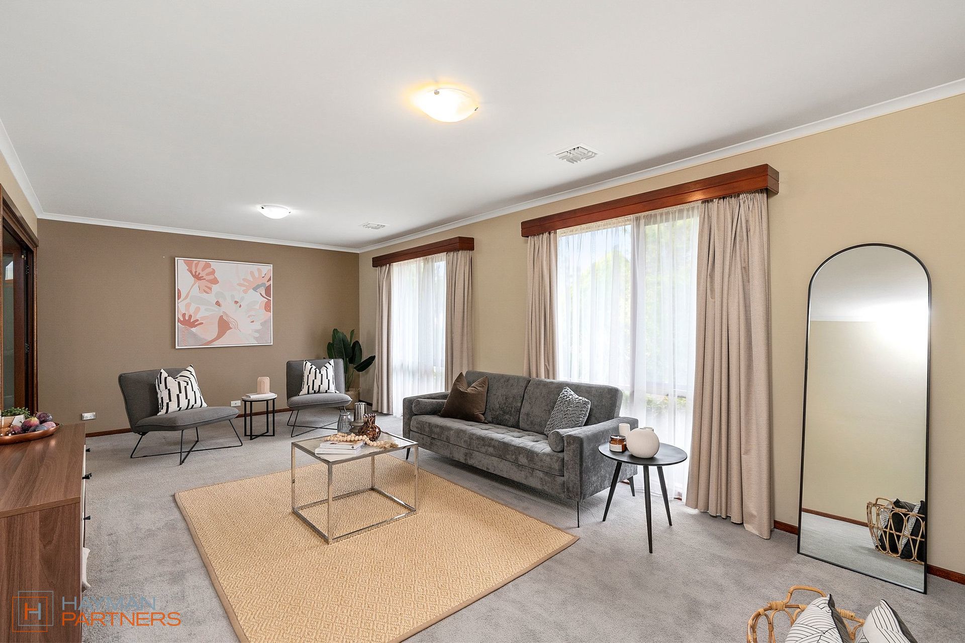 34 Kirkcaldie Circuit, Chisholm ACT 2905, Chisholm - Thumbnail 6