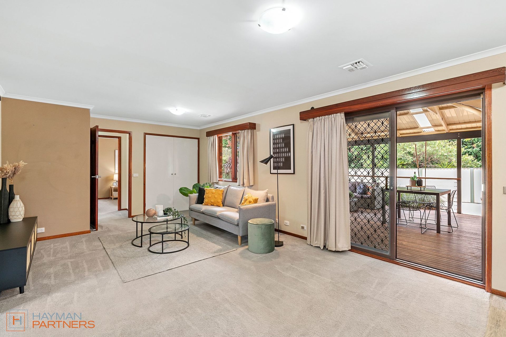 34 Kirkcaldie Circuit, Chisholm ACT 2905, Chisholm - Thumbnail 8