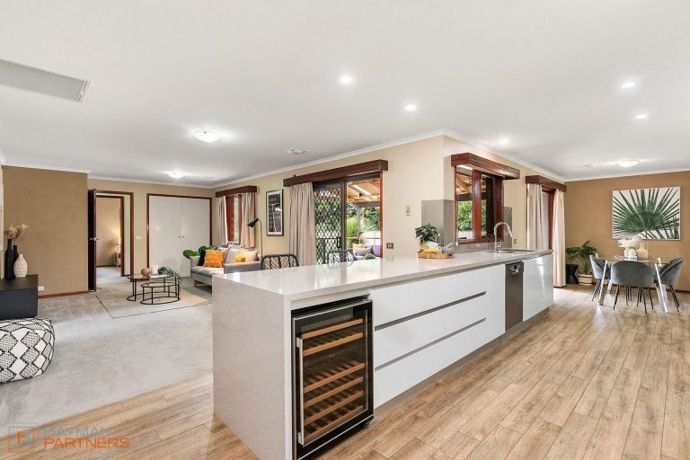 Preview image for Buy