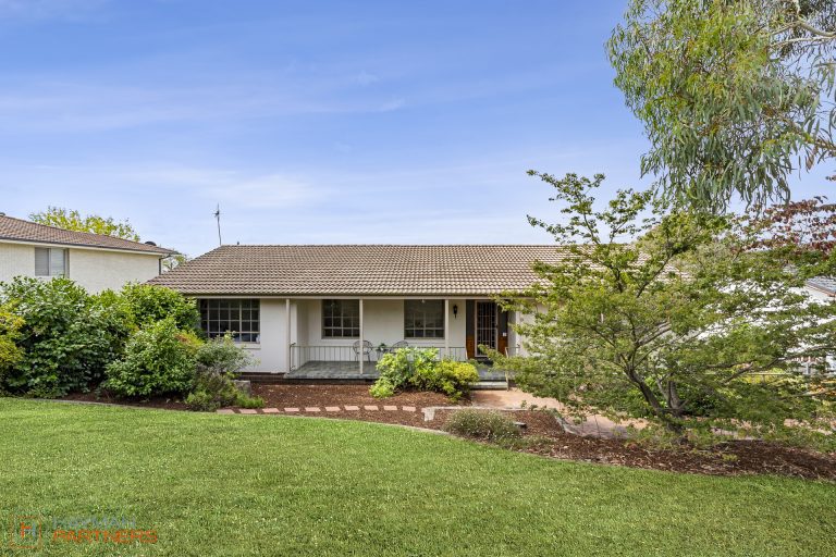 Preview image for Buy